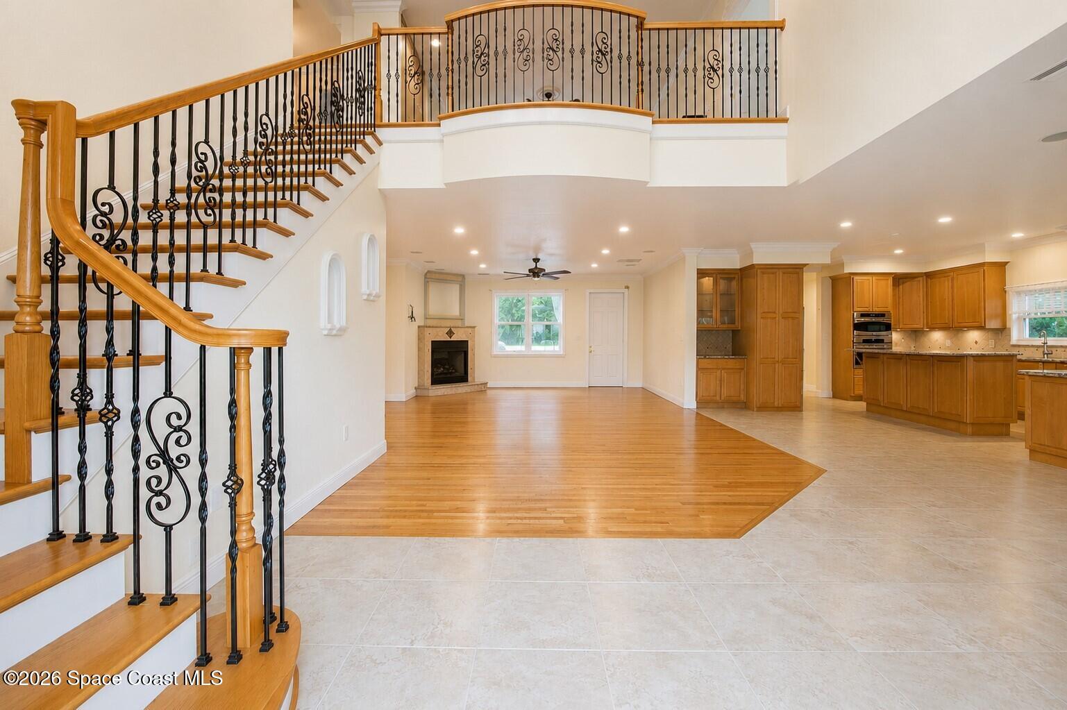 1613 N Indian River Drive Property Photo 15