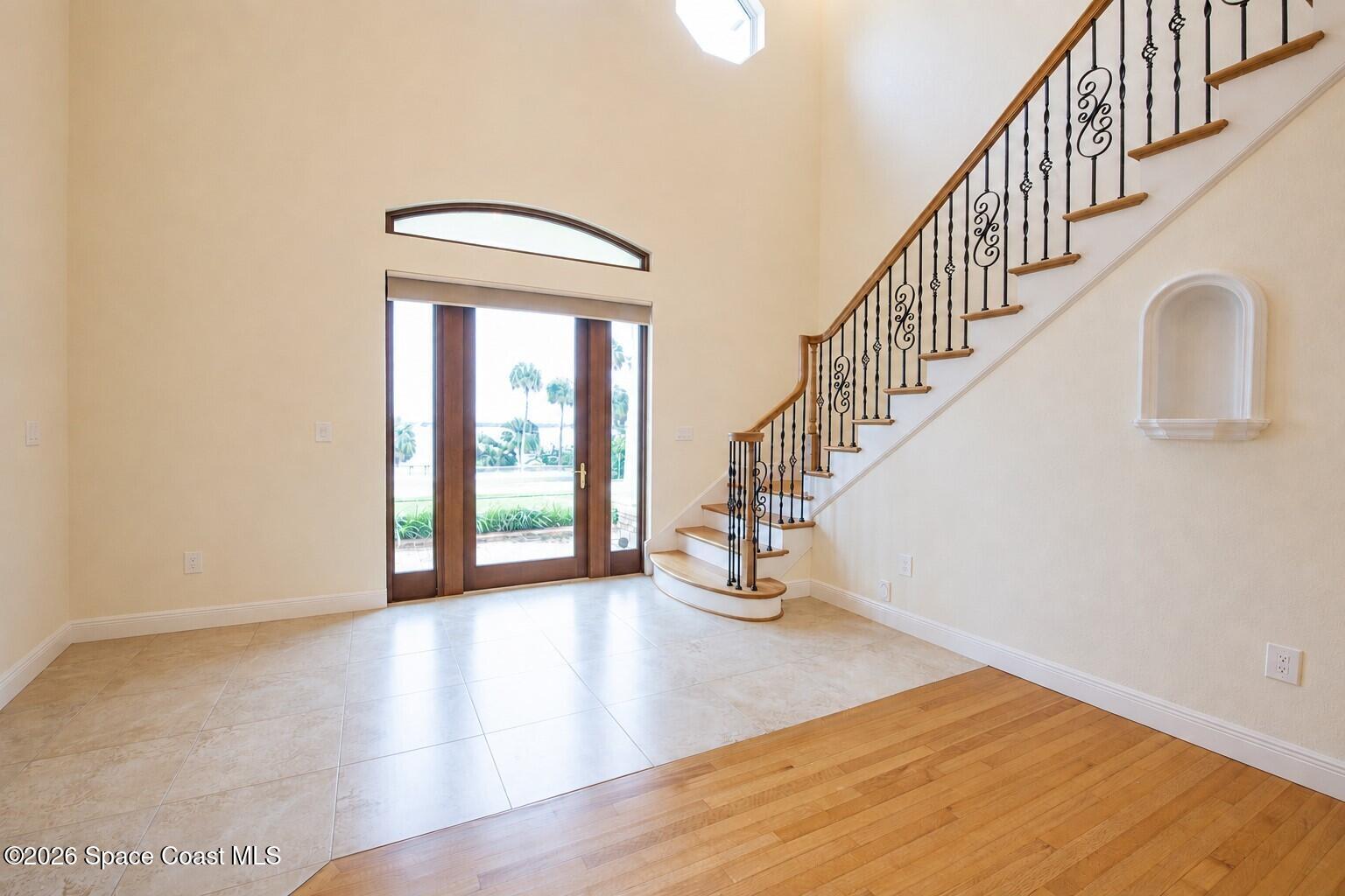 1613 N Indian River Drive Property Photo 16