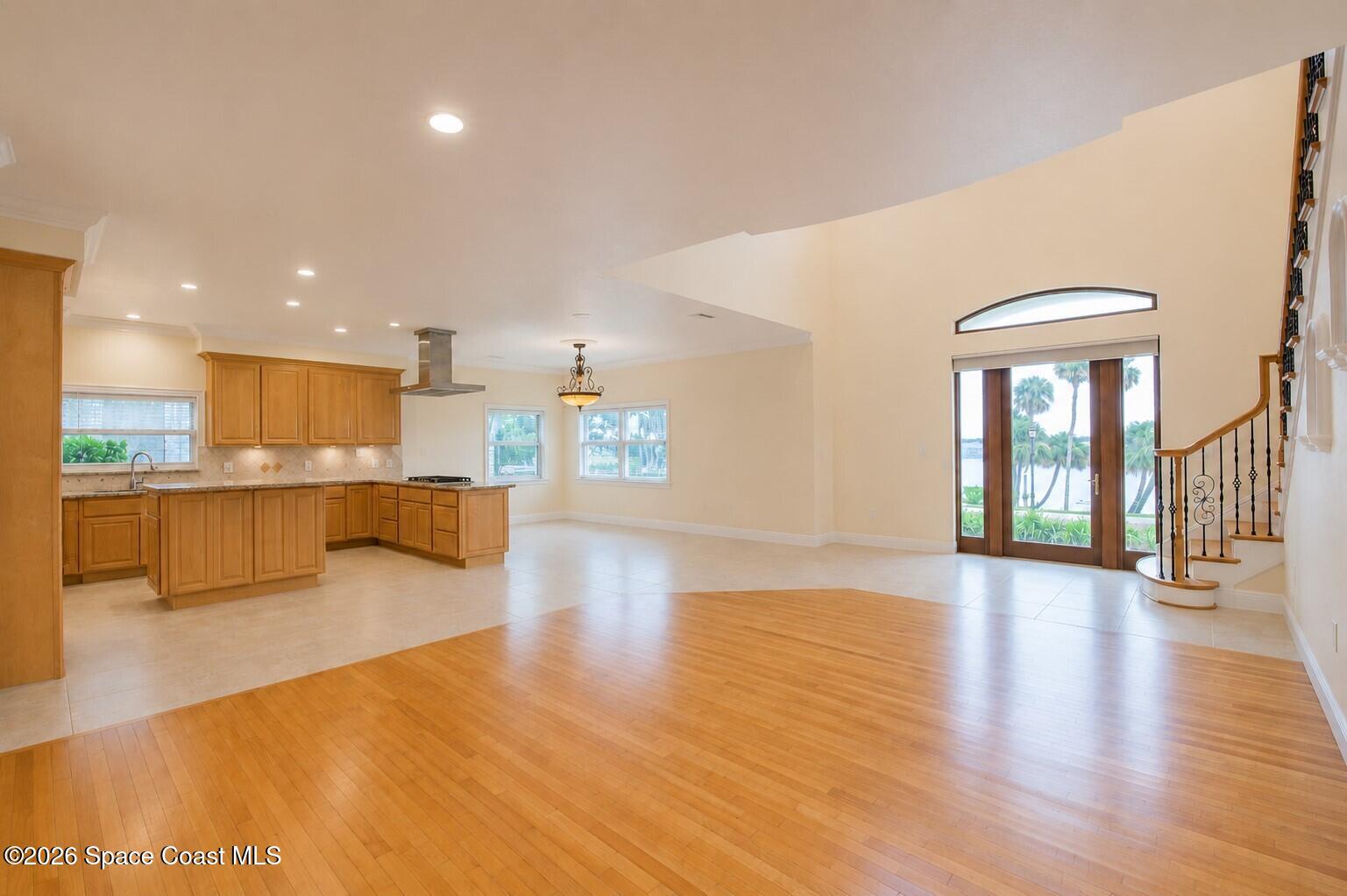 1613 N Indian River Drive Property Photo 17