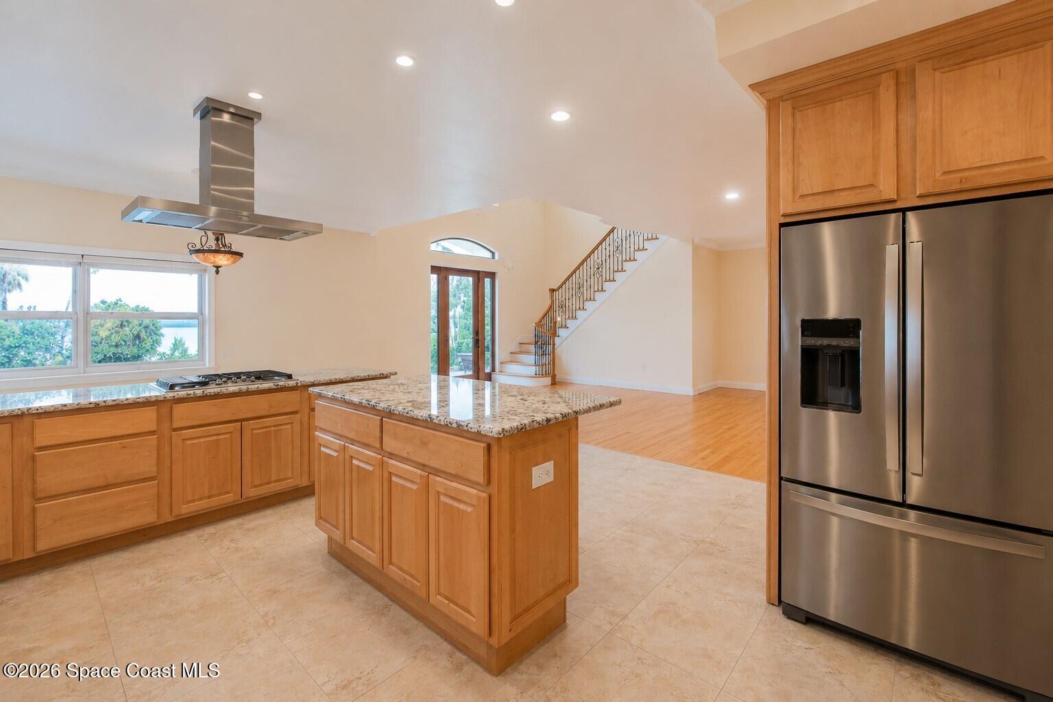 1613 N Indian River Drive Property Photo 19