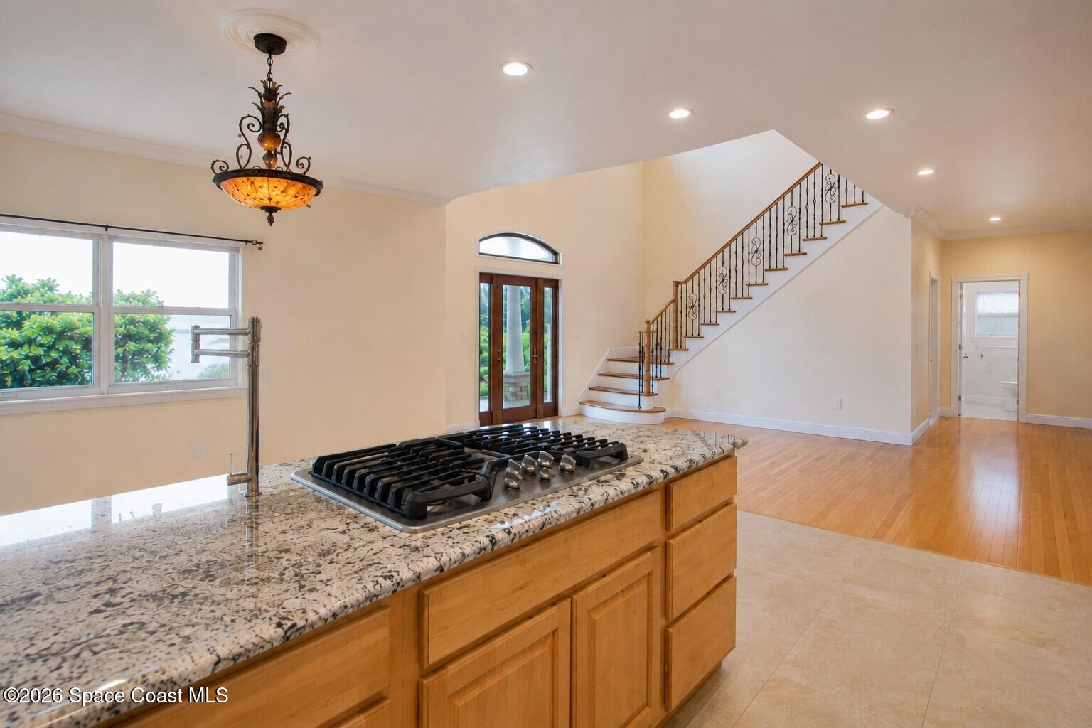 1613 N Indian River Drive Property Photo 20