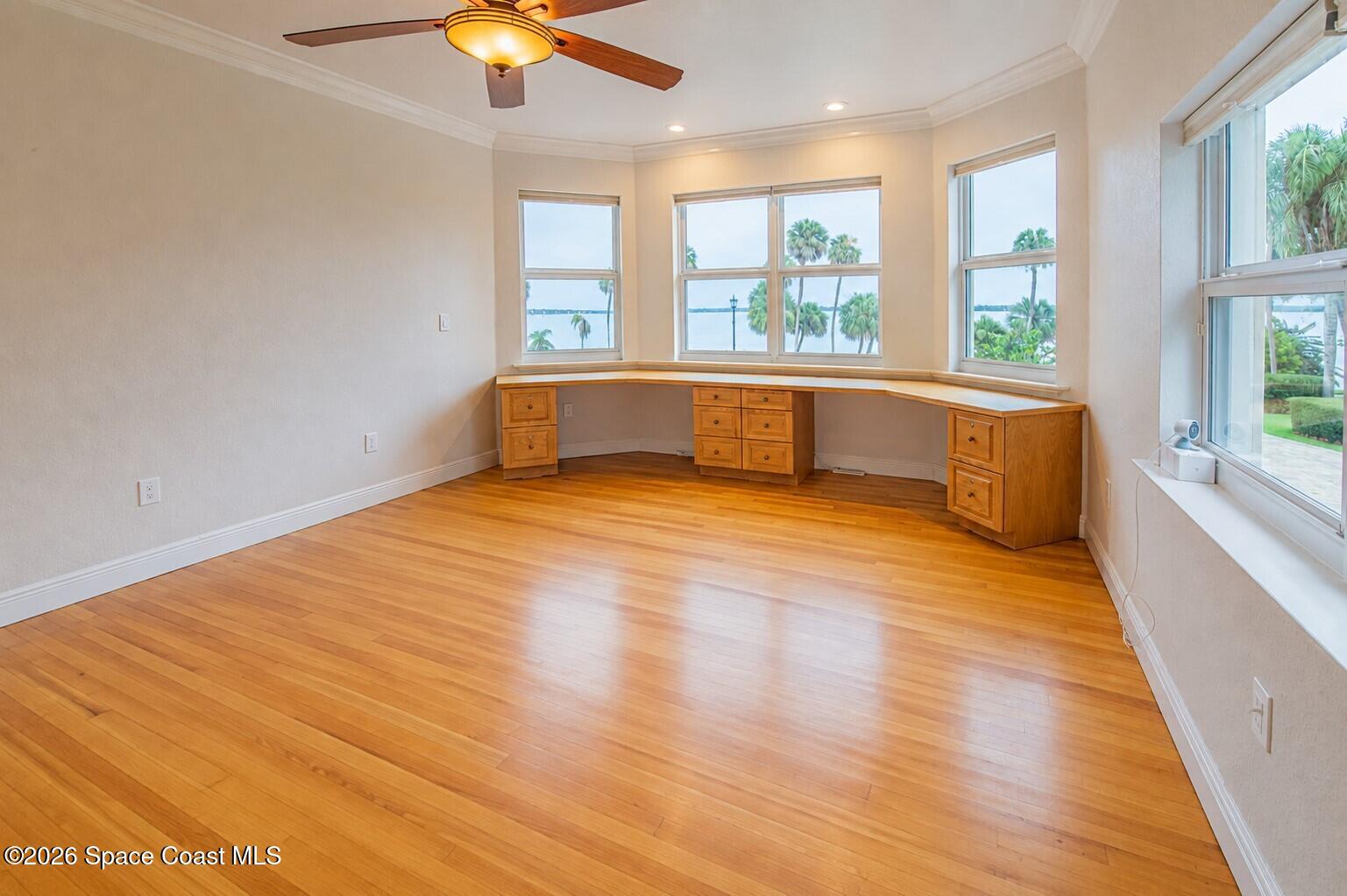 1613 N Indian River Drive Property Photo 23