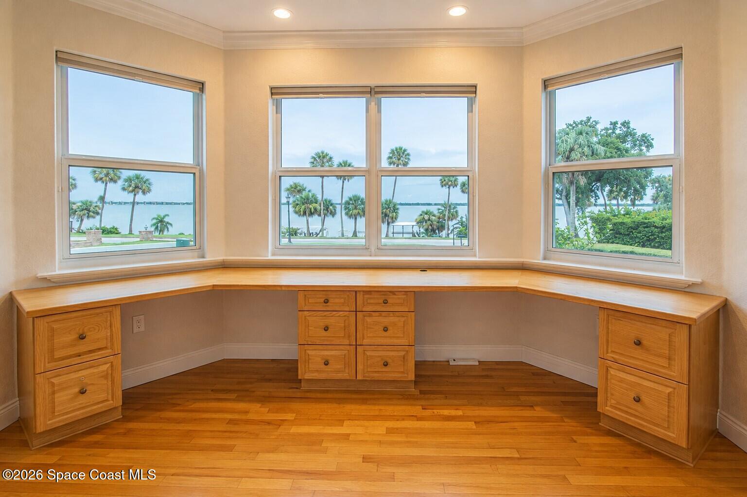 1613 N Indian River Drive Property Photo 24