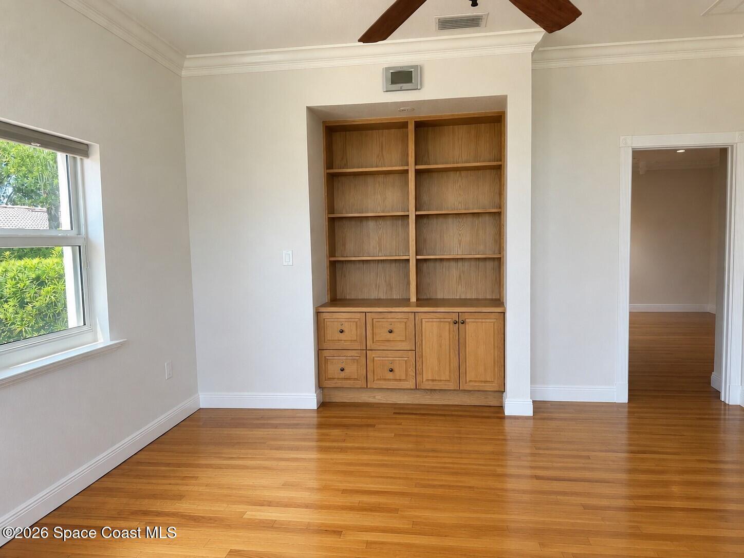 1613 N Indian River Drive Property Photo 25
