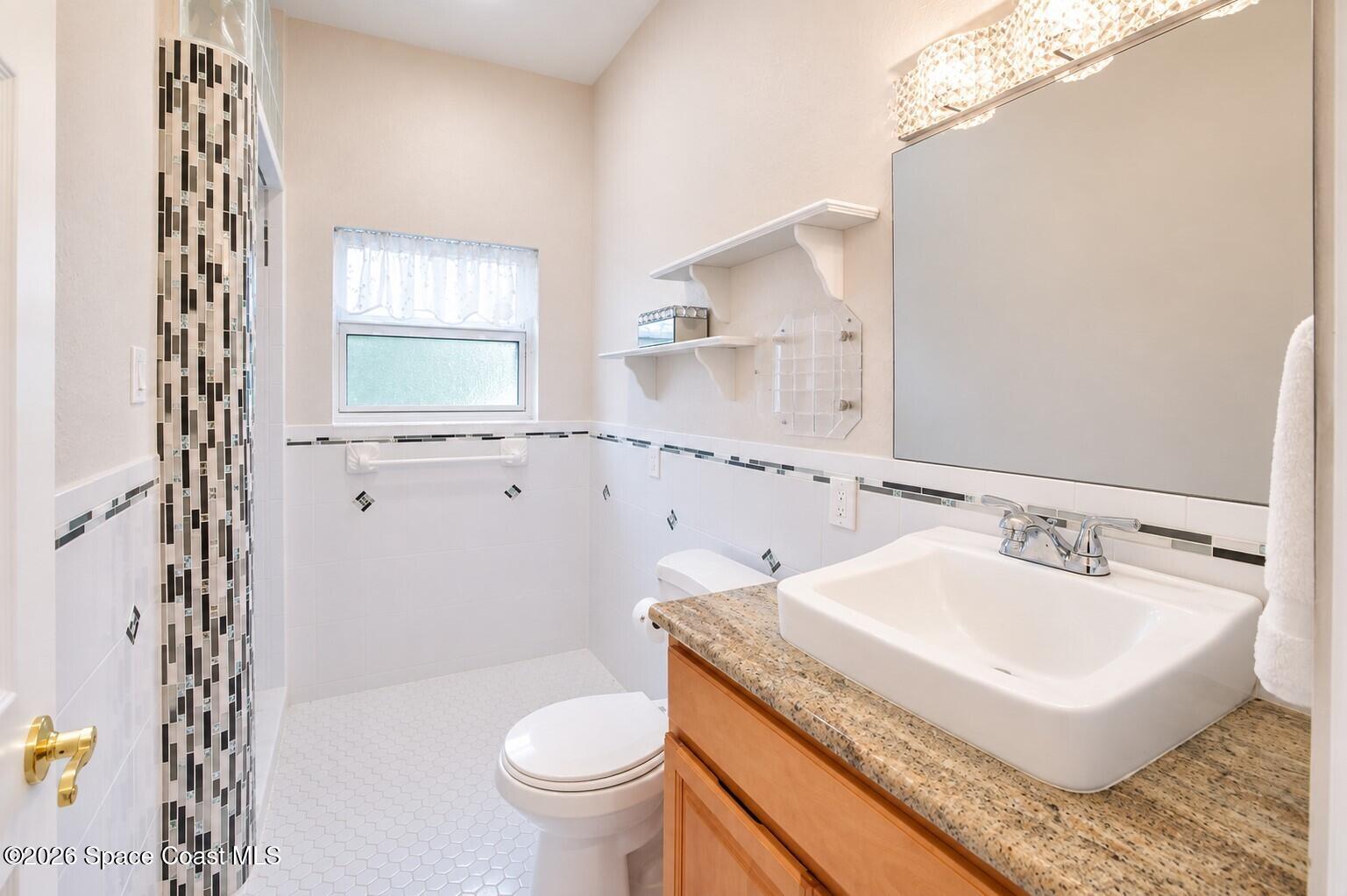 1613 N Indian River Drive Property Photo 26