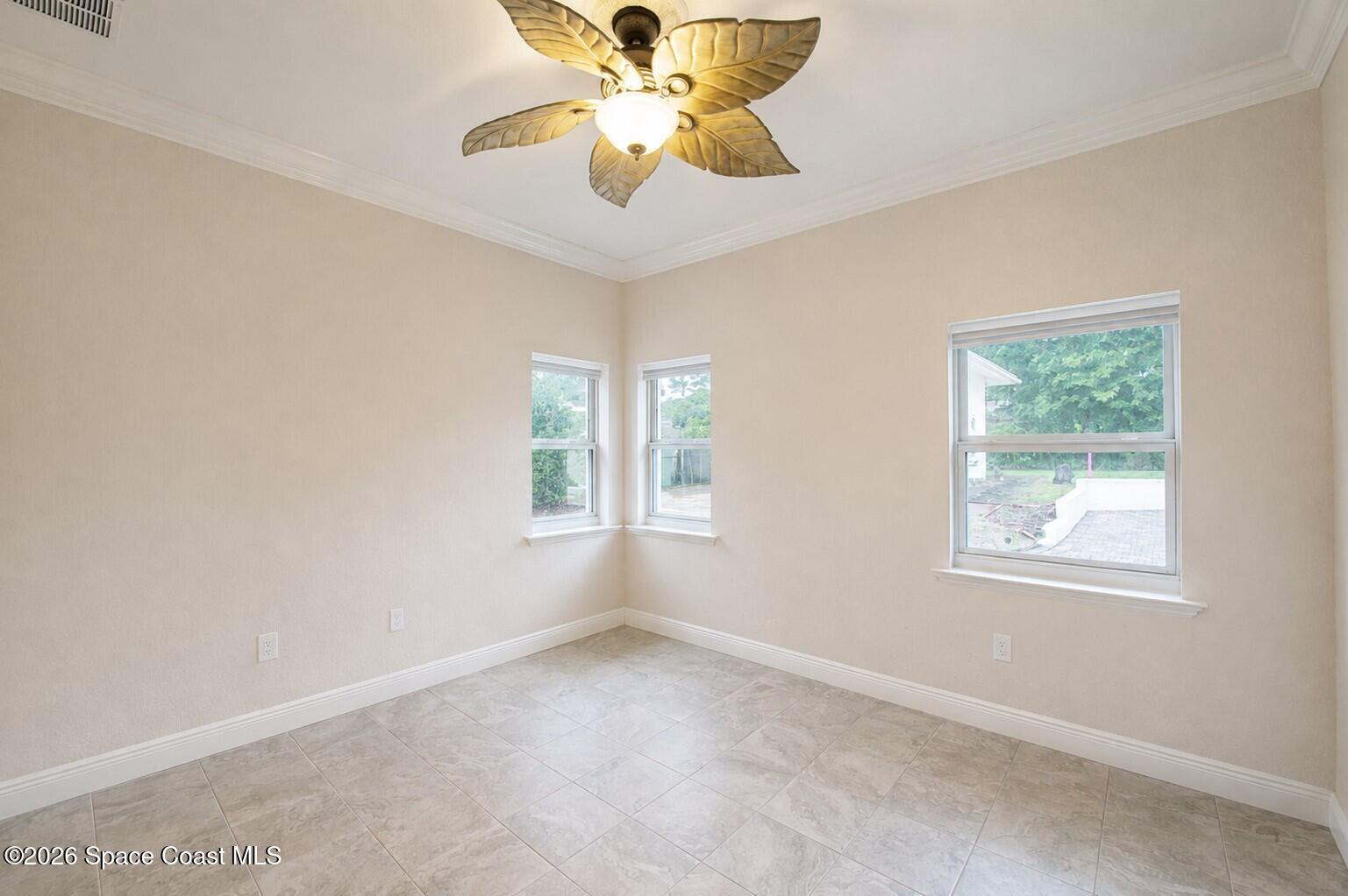 1613 N Indian River Drive Property Photo 27