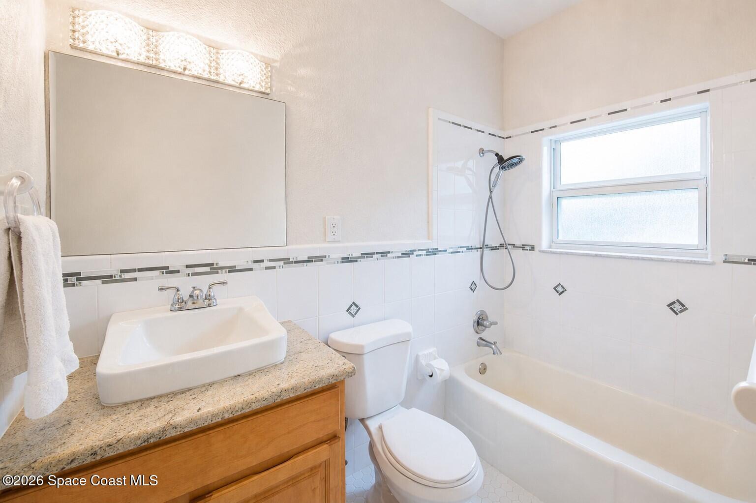 1613 N Indian River Drive Property Photo 28