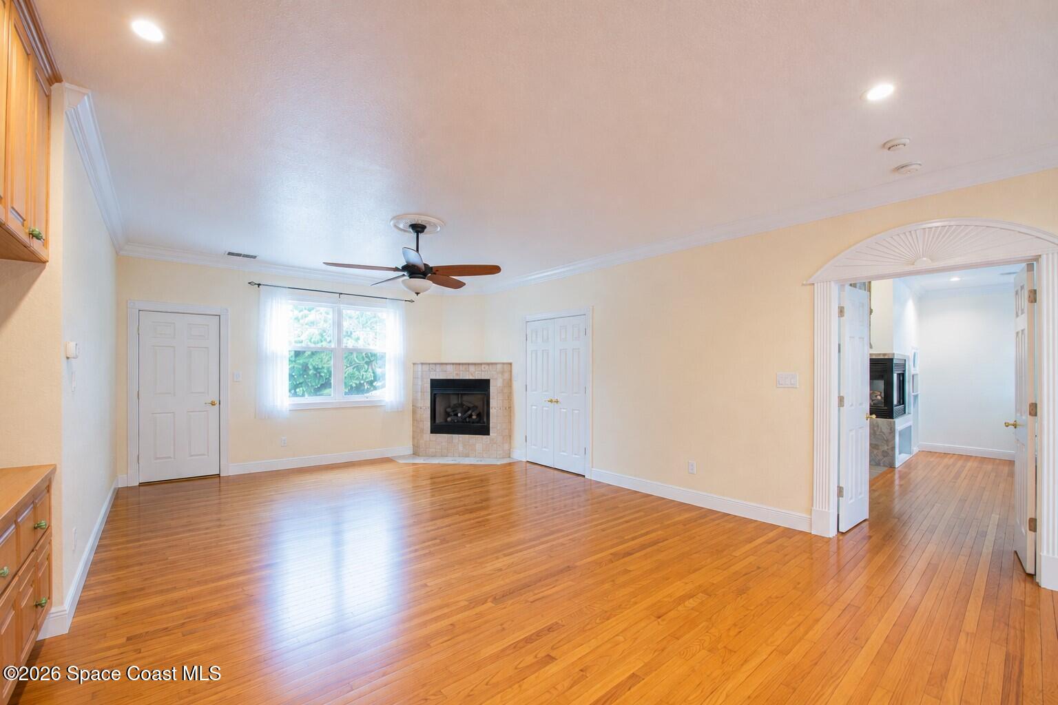 1613 N Indian River Drive Property Photo 30
