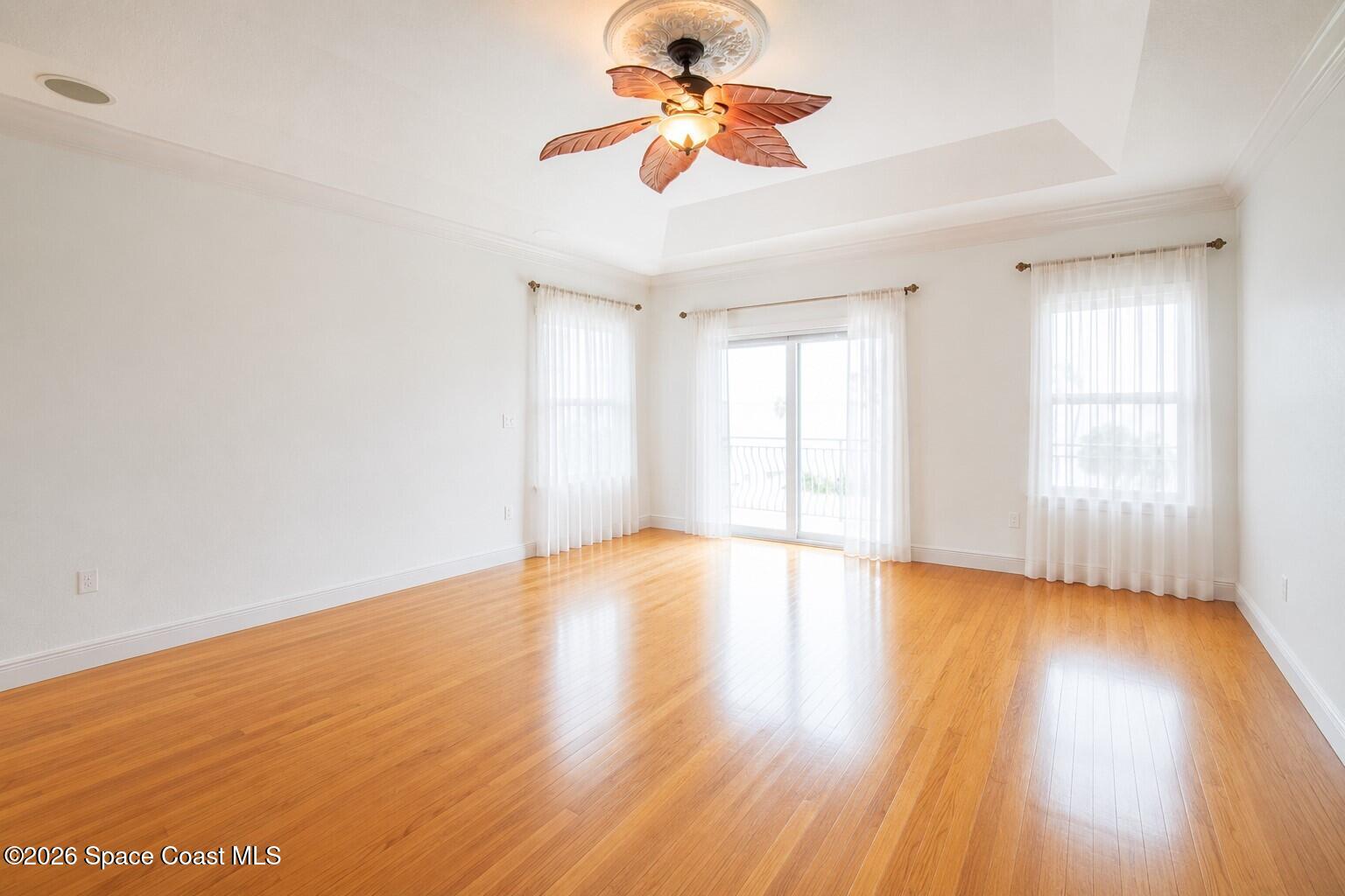 1613 N Indian River Drive Property Photo 31