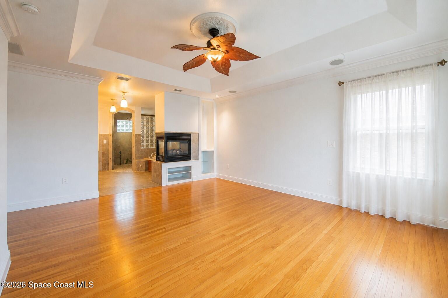 1613 N Indian River Drive Property Photo 32