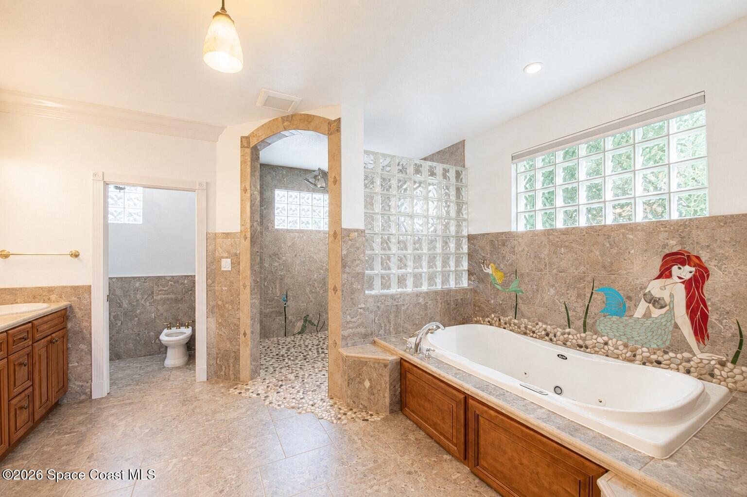 1613 N Indian River Drive Property Photo 34