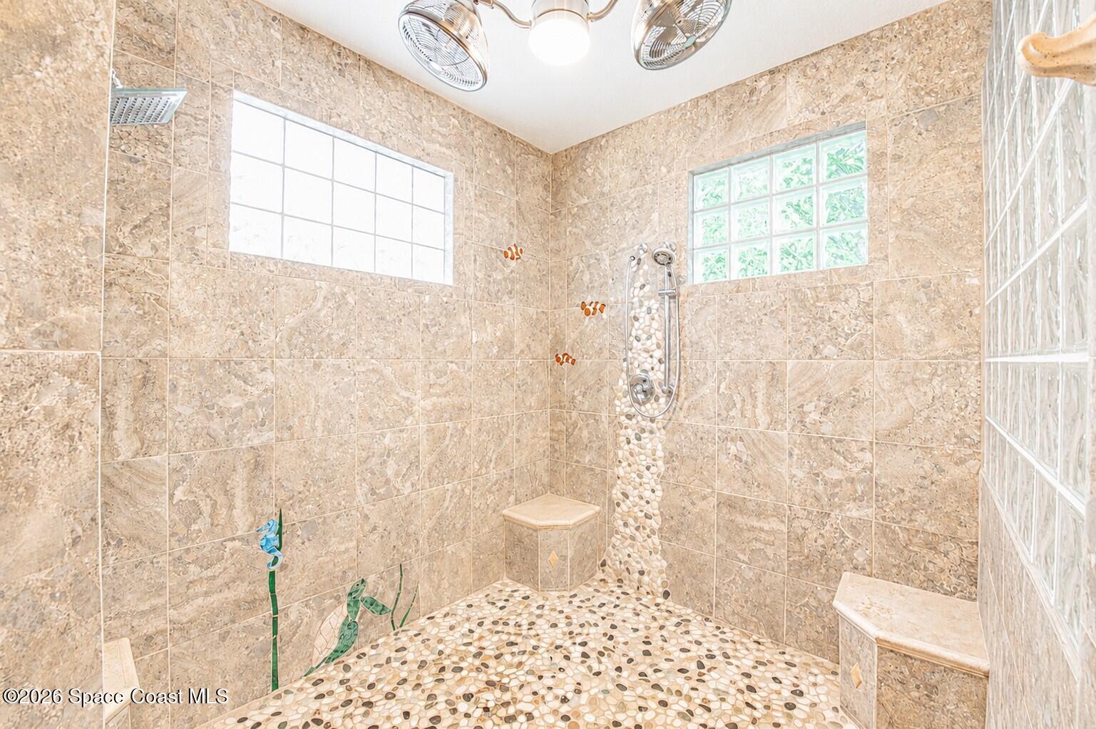 1613 N Indian River Drive Property Photo 35