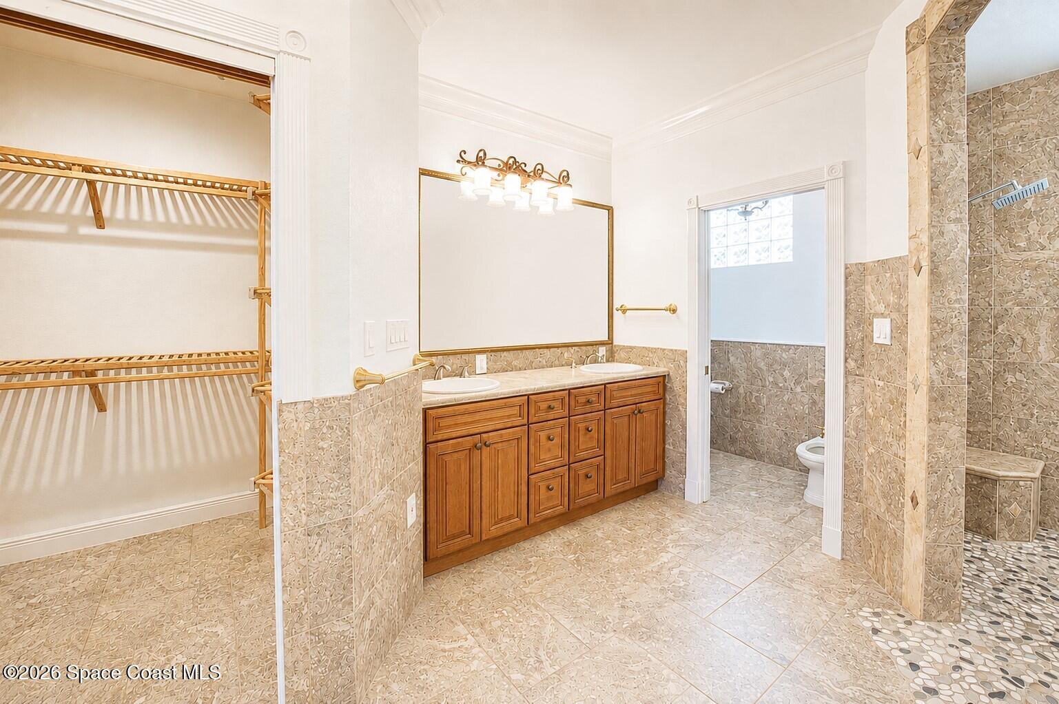 1613 N Indian River Drive Property Photo 36