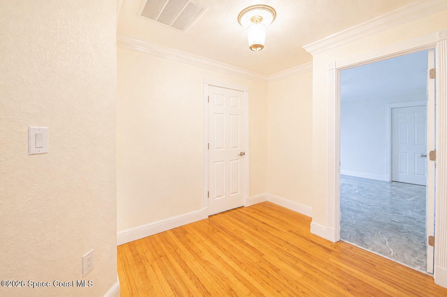 1613 N Indian River Drive Property Photo 38