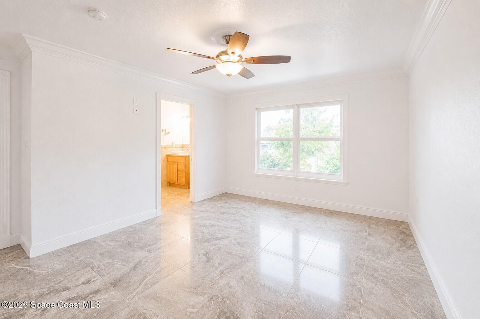 1613 N Indian River Drive Property Photo 39