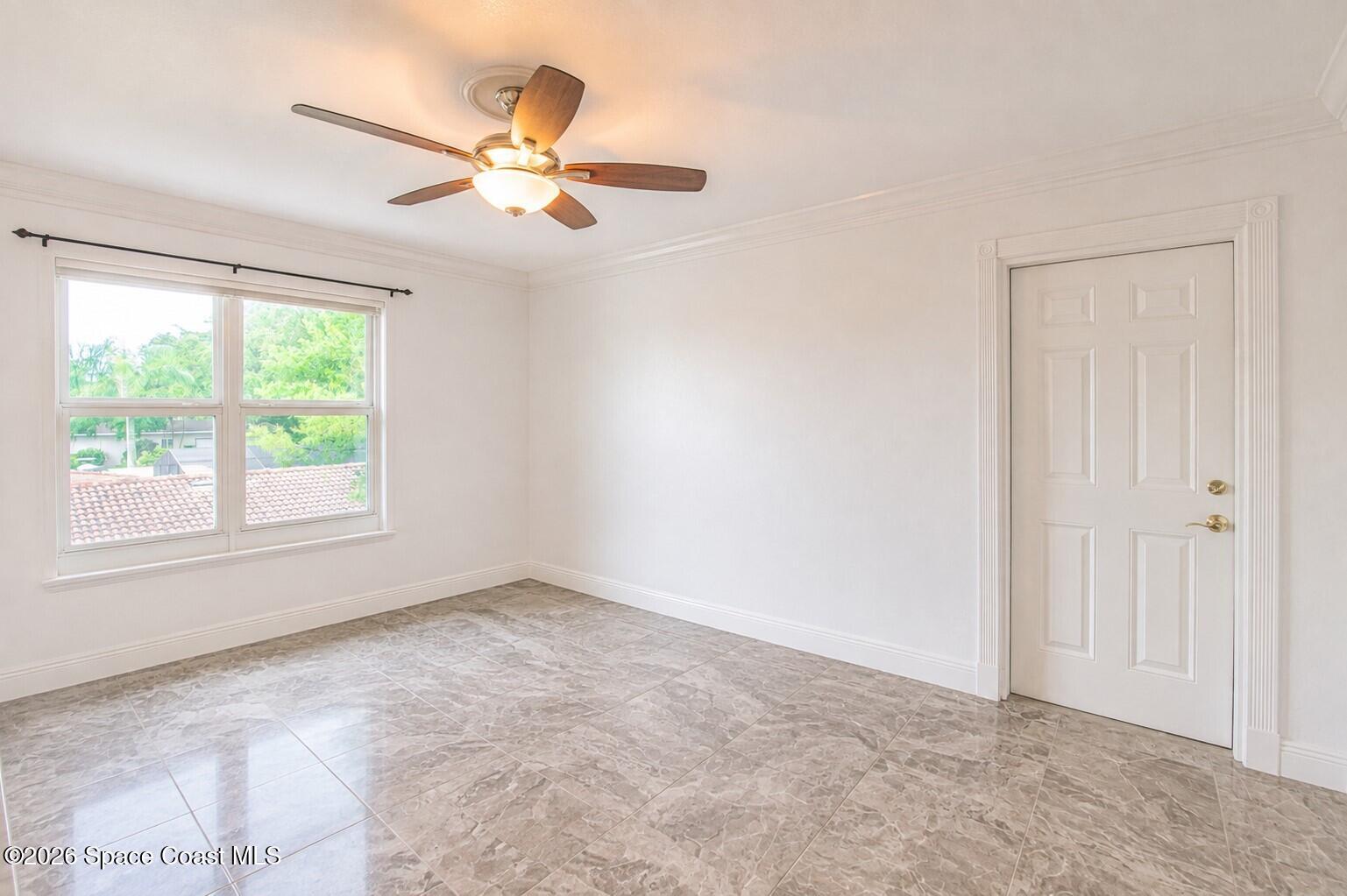 1613 N Indian River Drive Property Photo 40