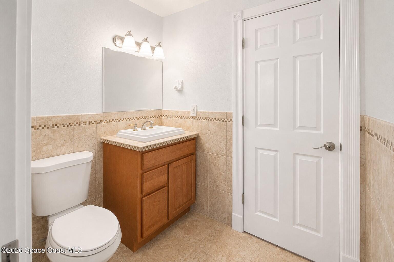 1613 N Indian River Drive Property Photo 41