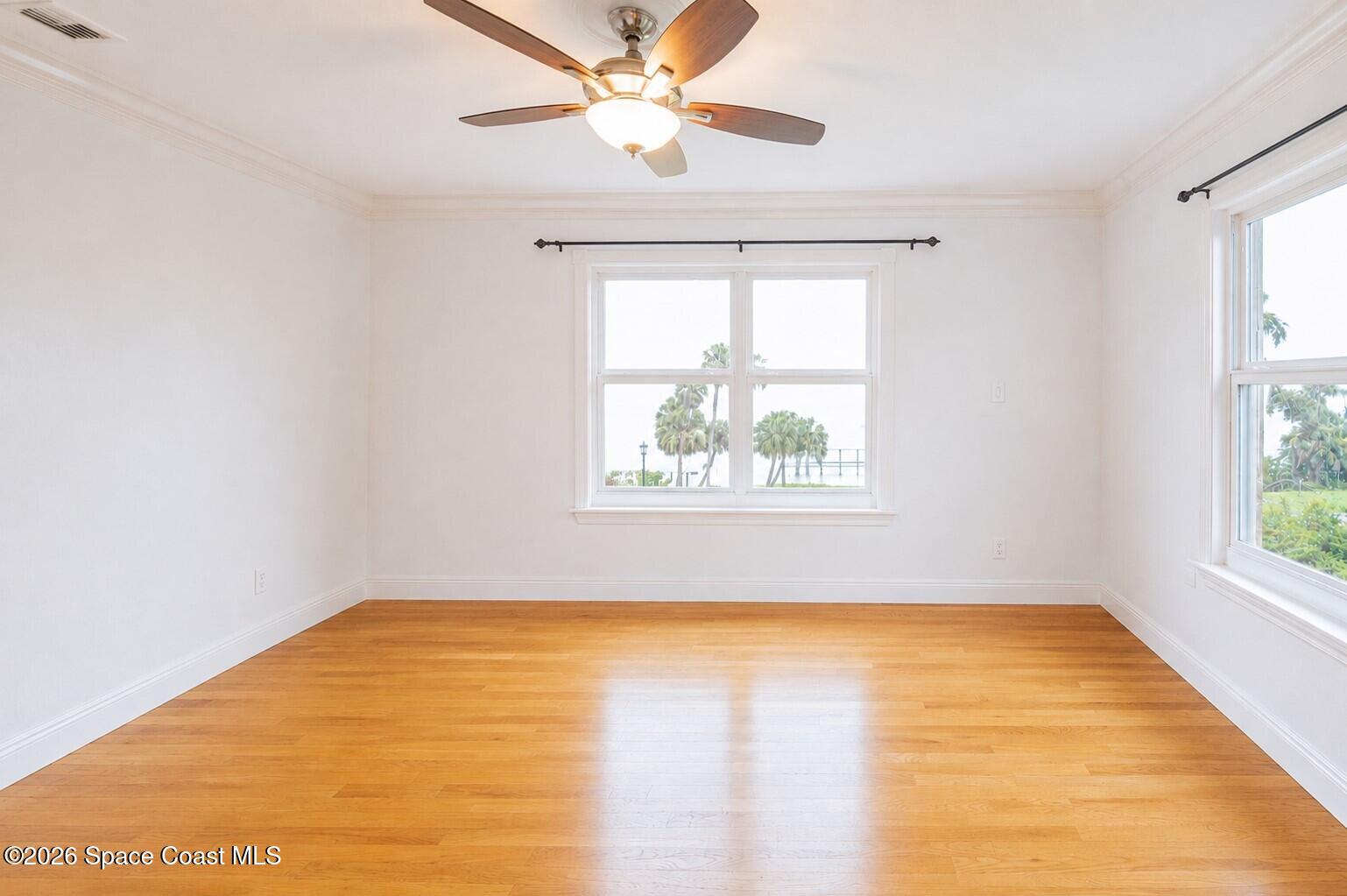 1613 N Indian River Drive Property Photo 42