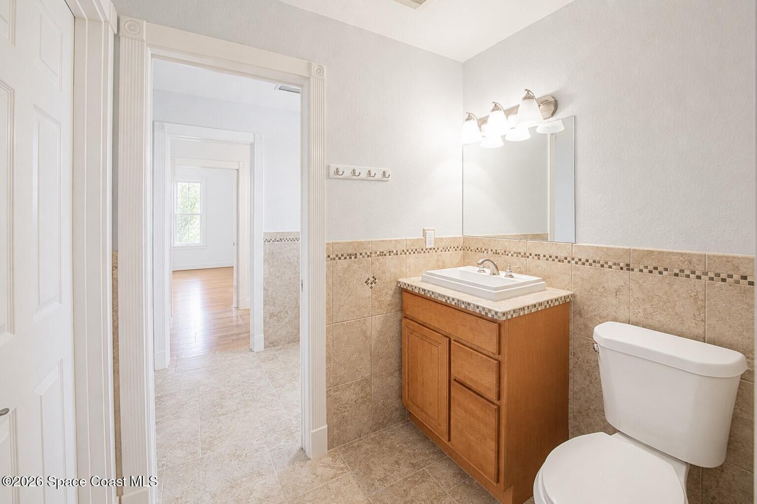 1613 N Indian River Drive Property Photo 43