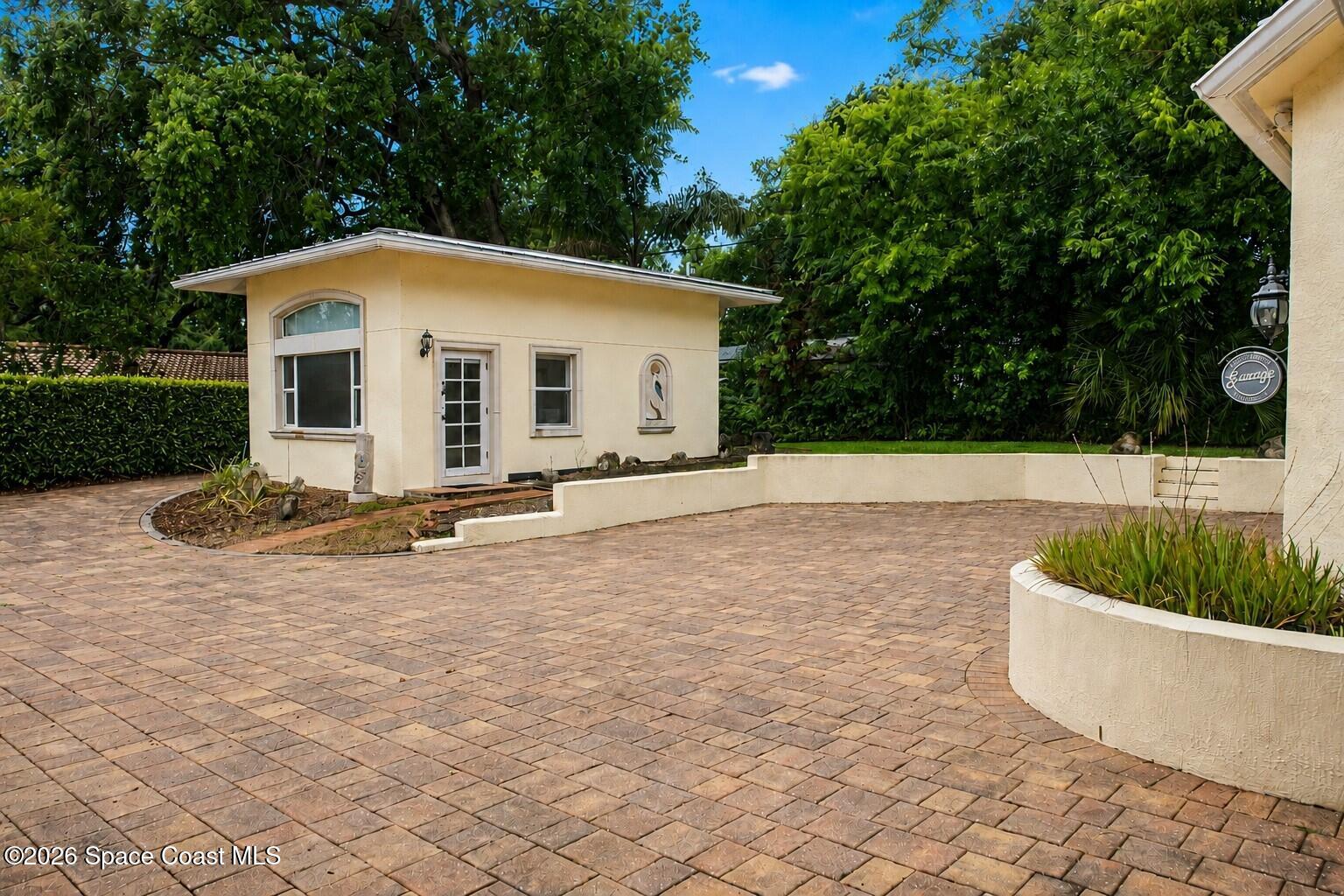1613 N Indian River Drive Property Photo 47