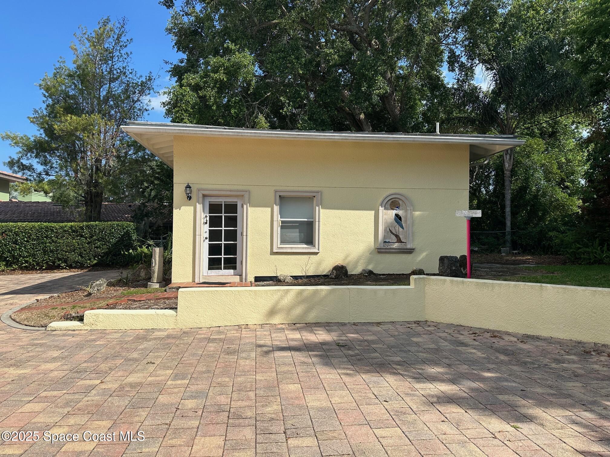1613 N Indian River Drive Property Photo 48