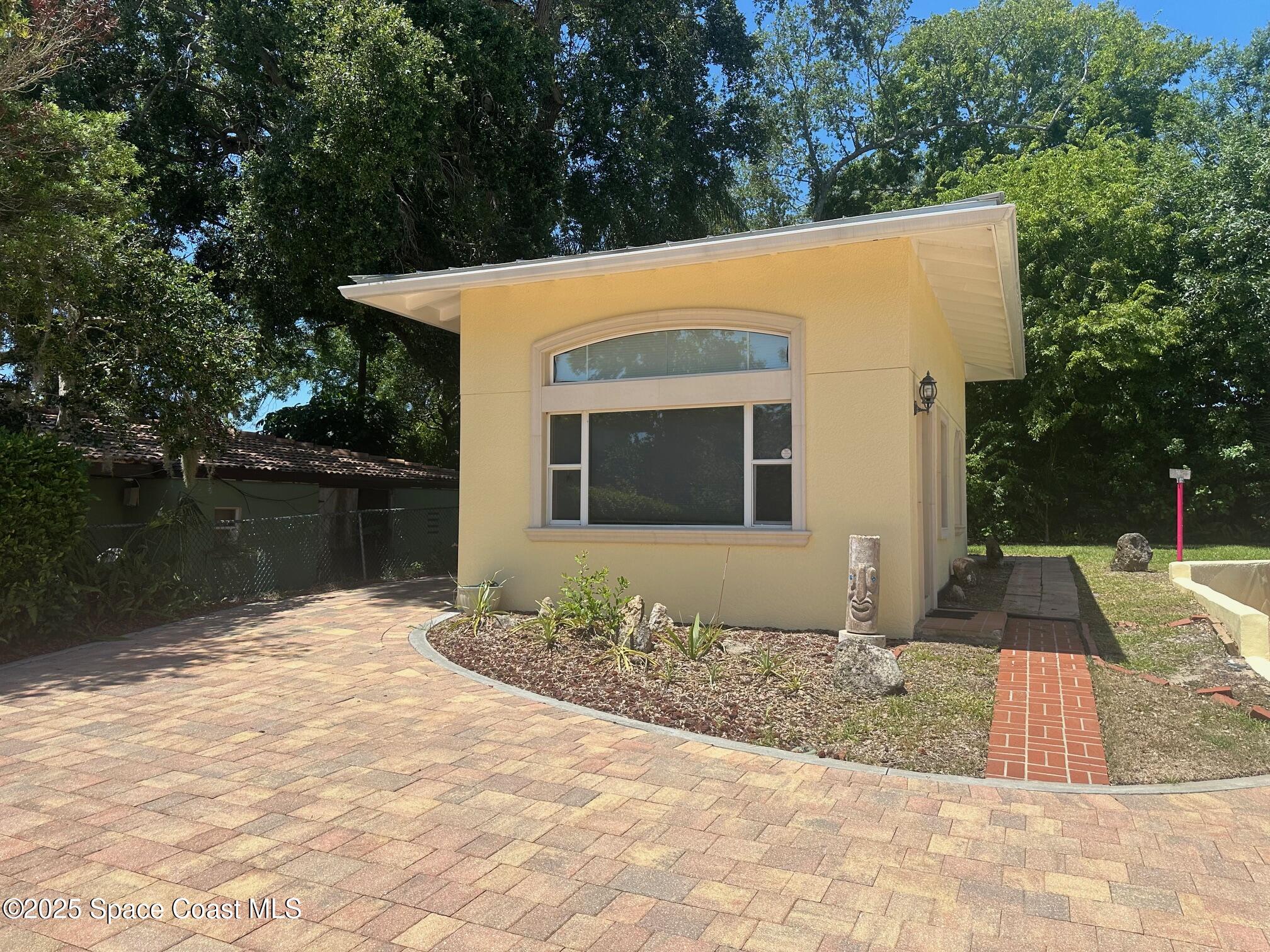 1613 N Indian River Drive Property Photo 49