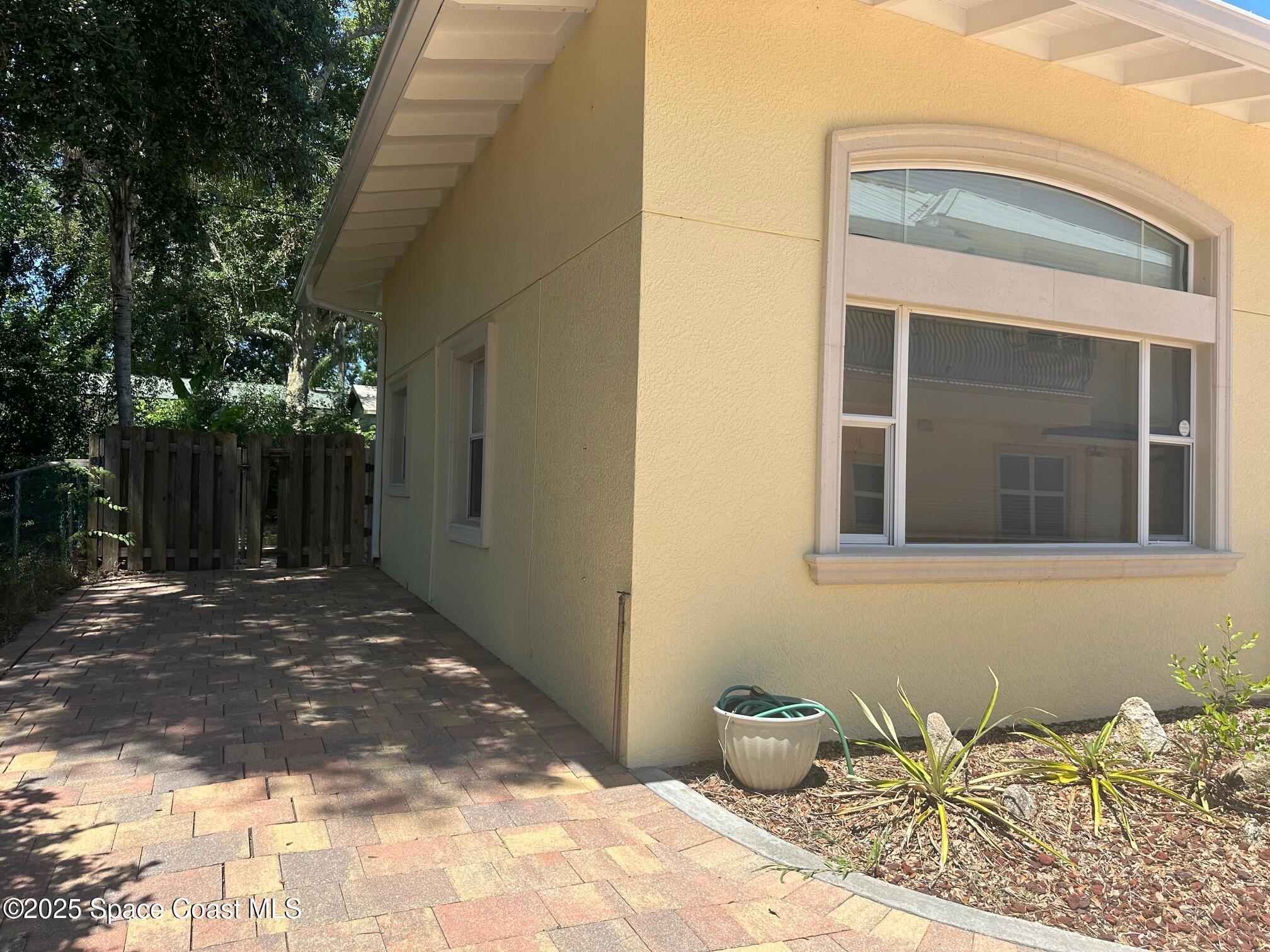 1613 N Indian River Drive Property Photo 50