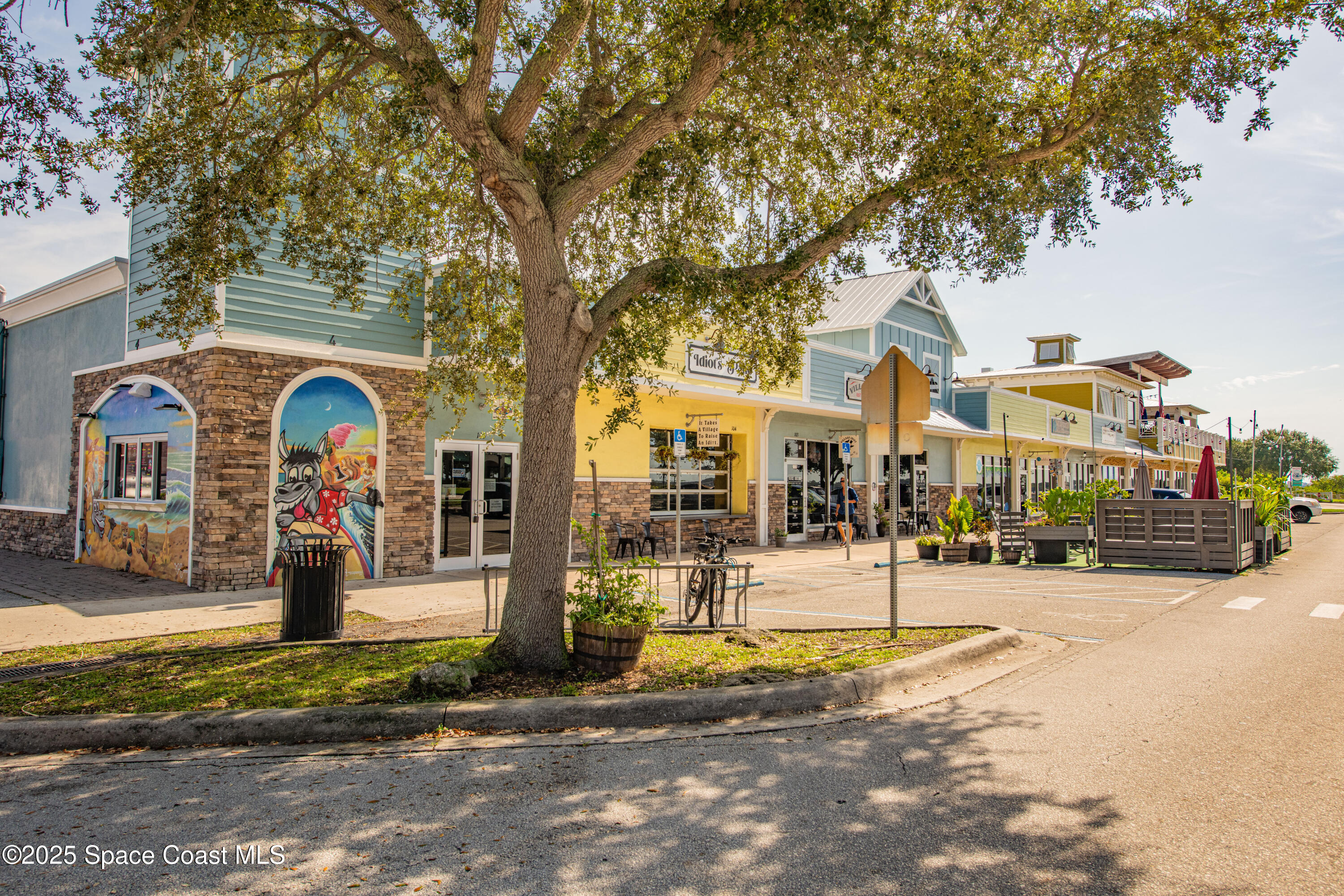 1613 N Indian River Drive Property Photo 57