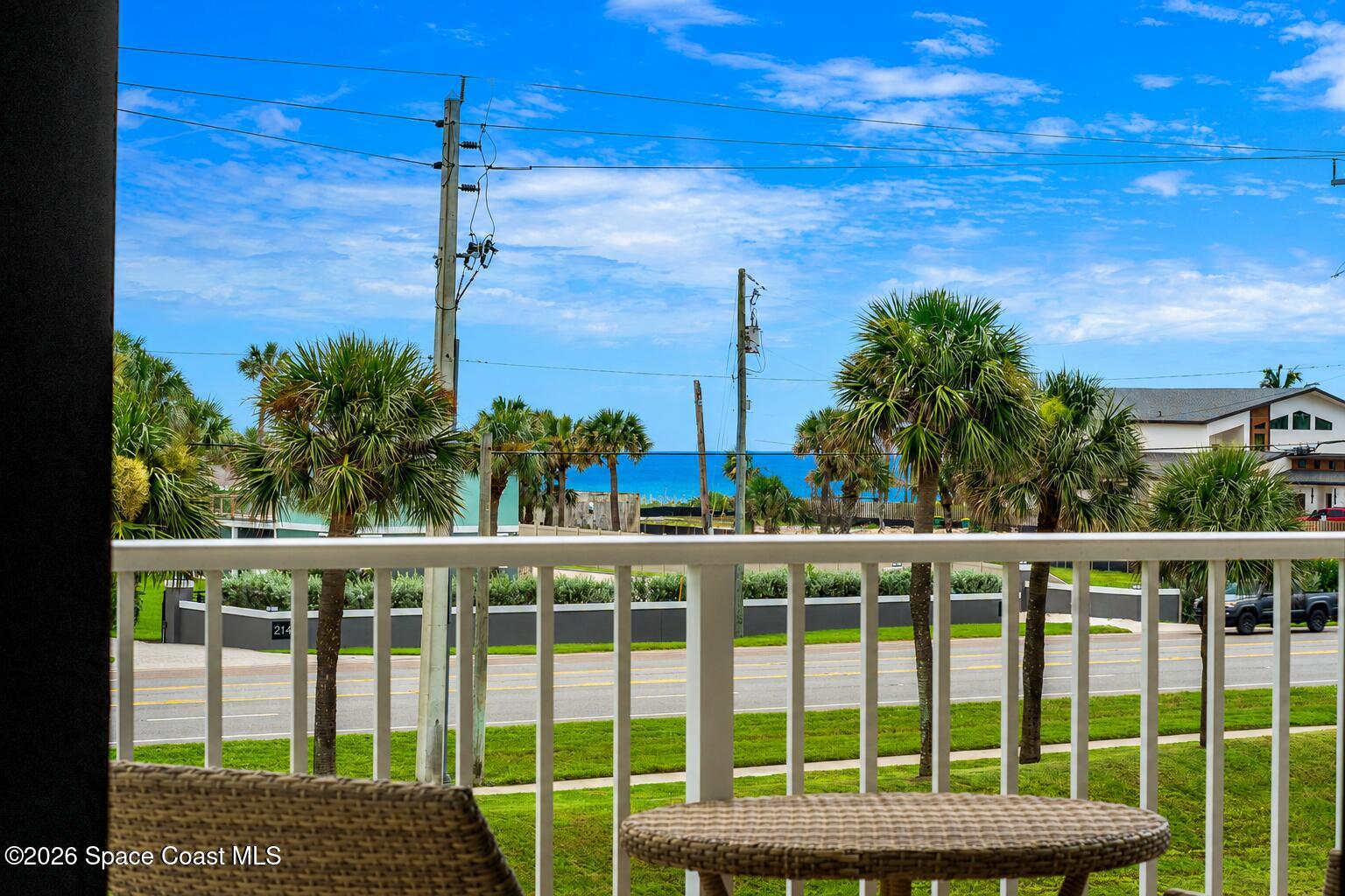 2160 N Highway A1a 304 Property Photo 1
