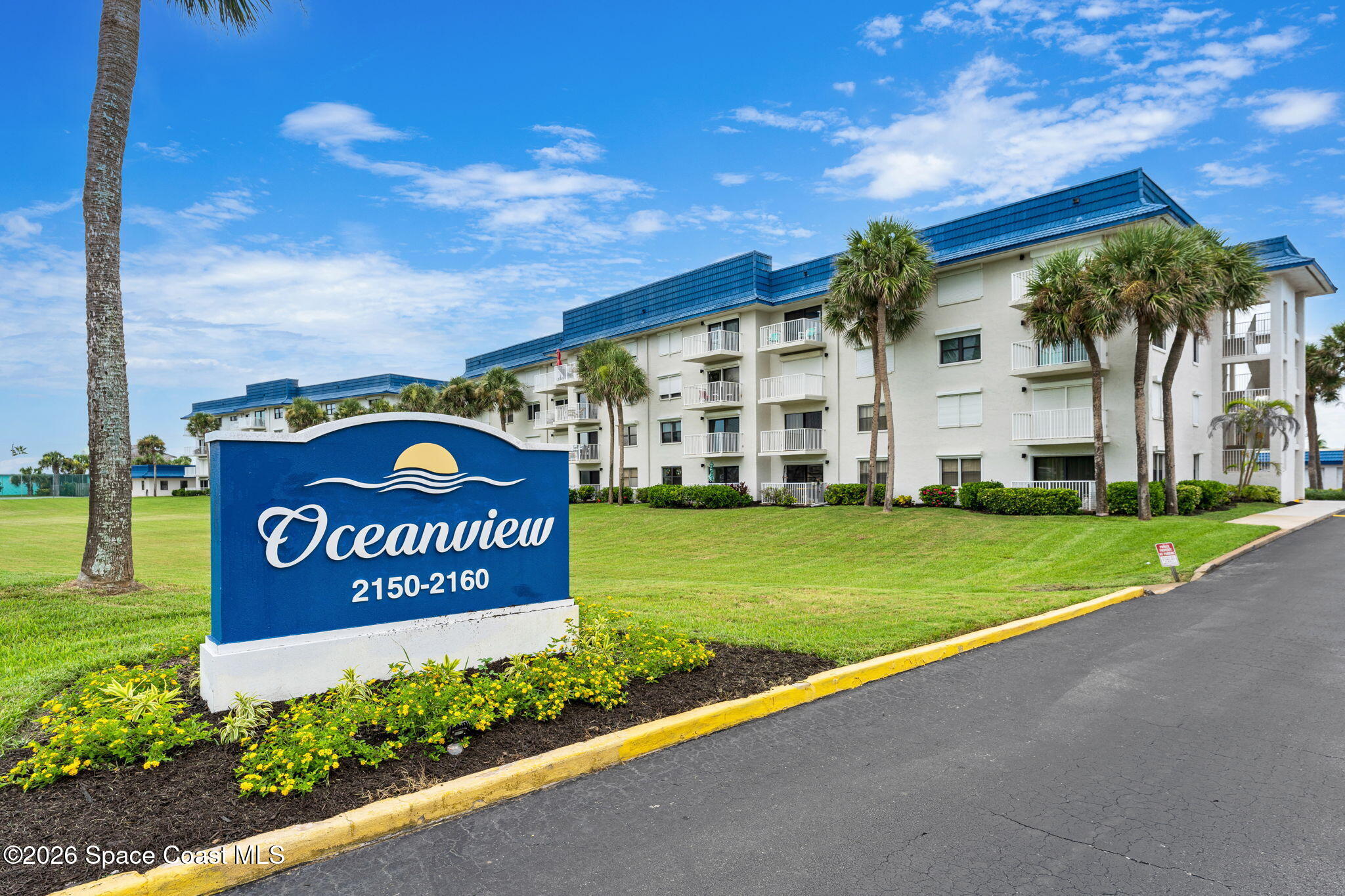2160 N Highway A1a 304 Property Photo 2