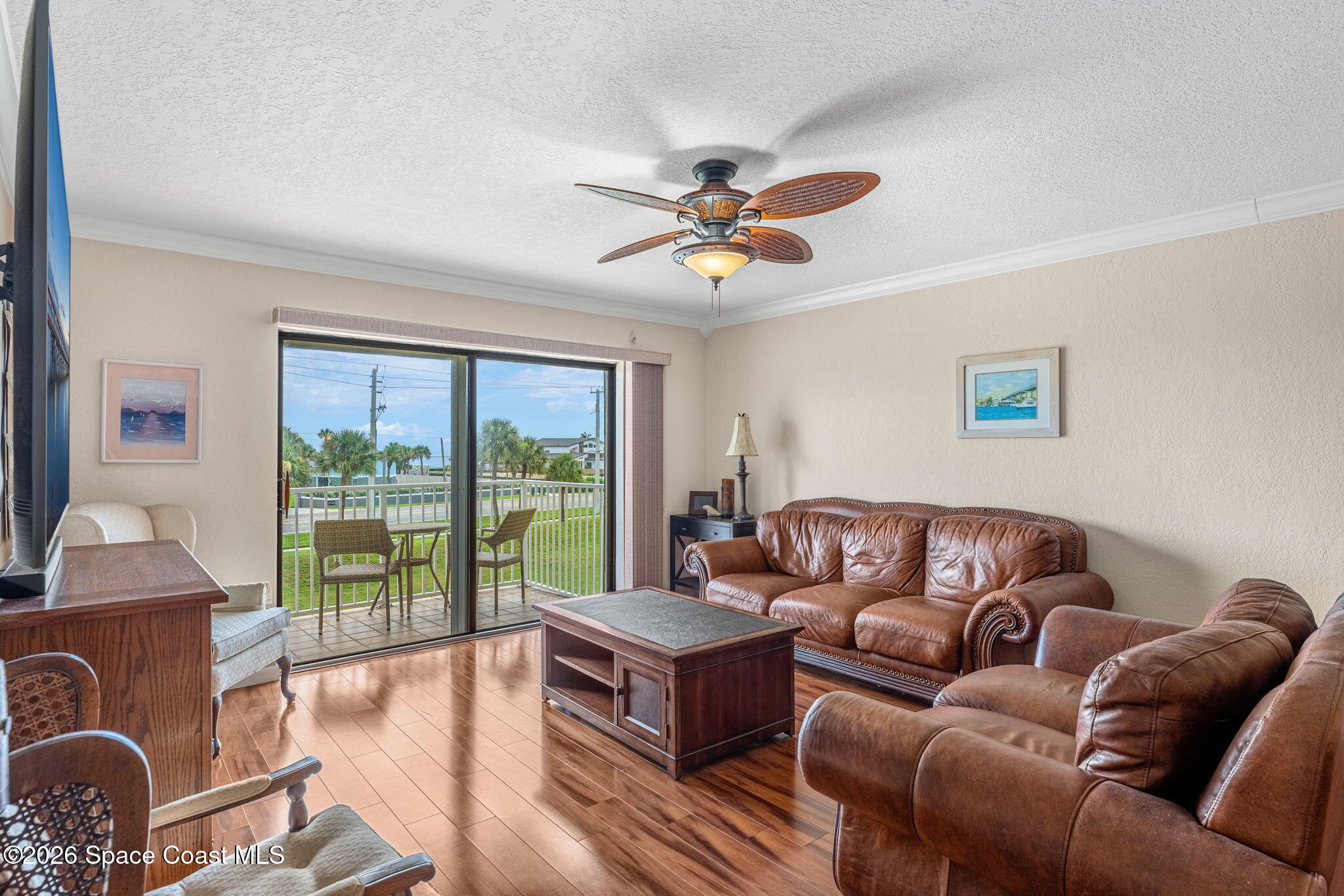 2160 N Highway A1a 304 Property Photo 3