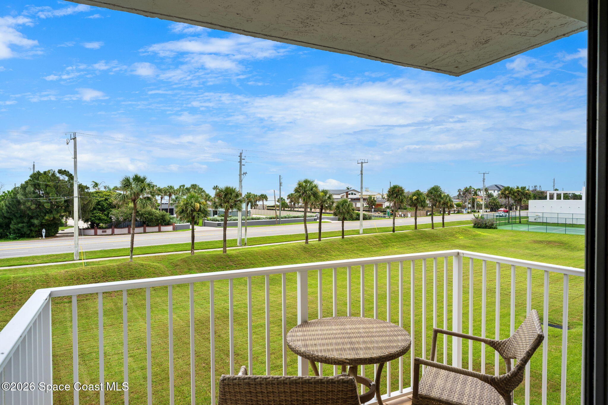 2160 N Highway A1a 304 Property Photo 4