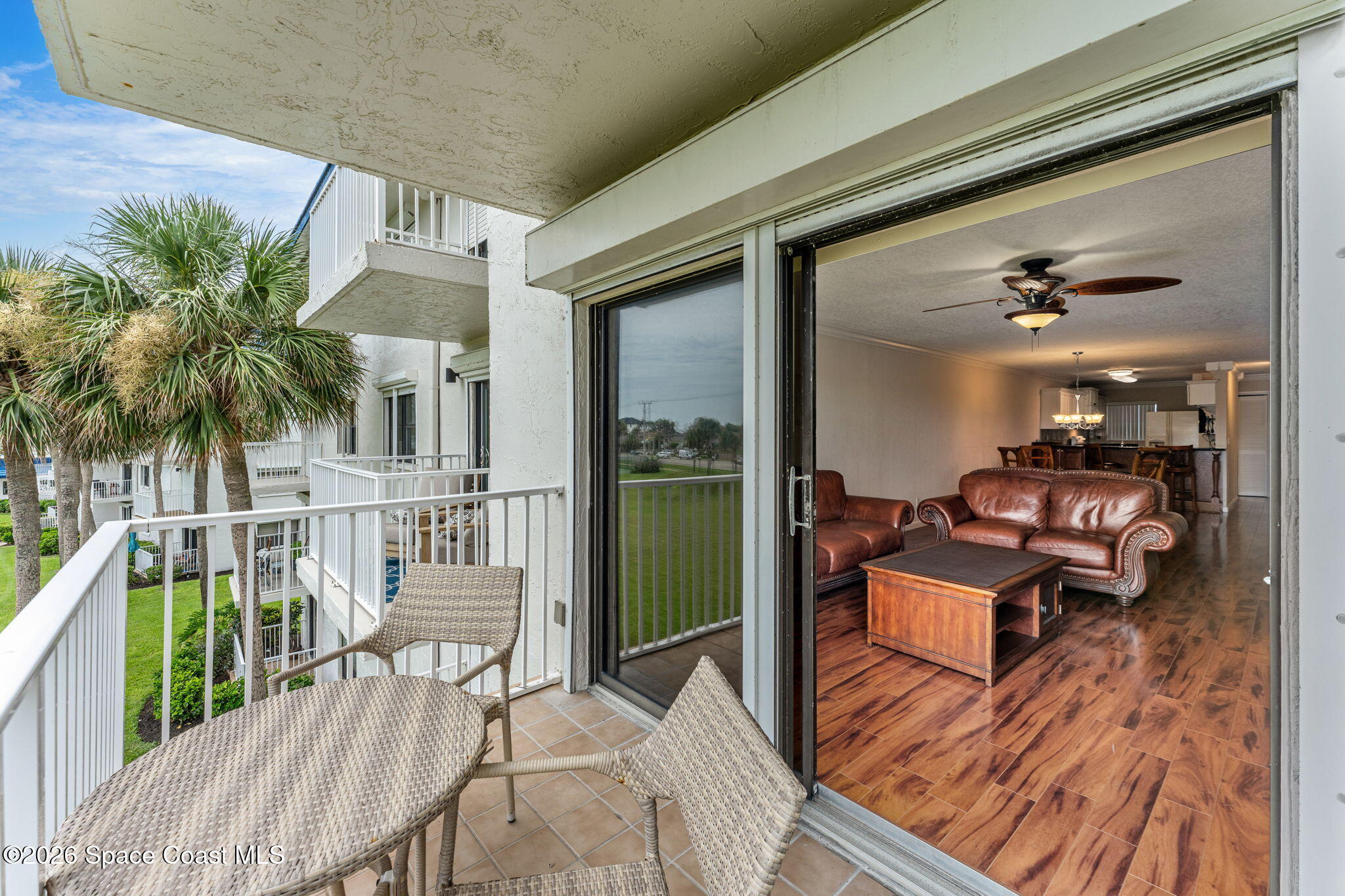 2160 N Highway A1a 304 Property Photo 5