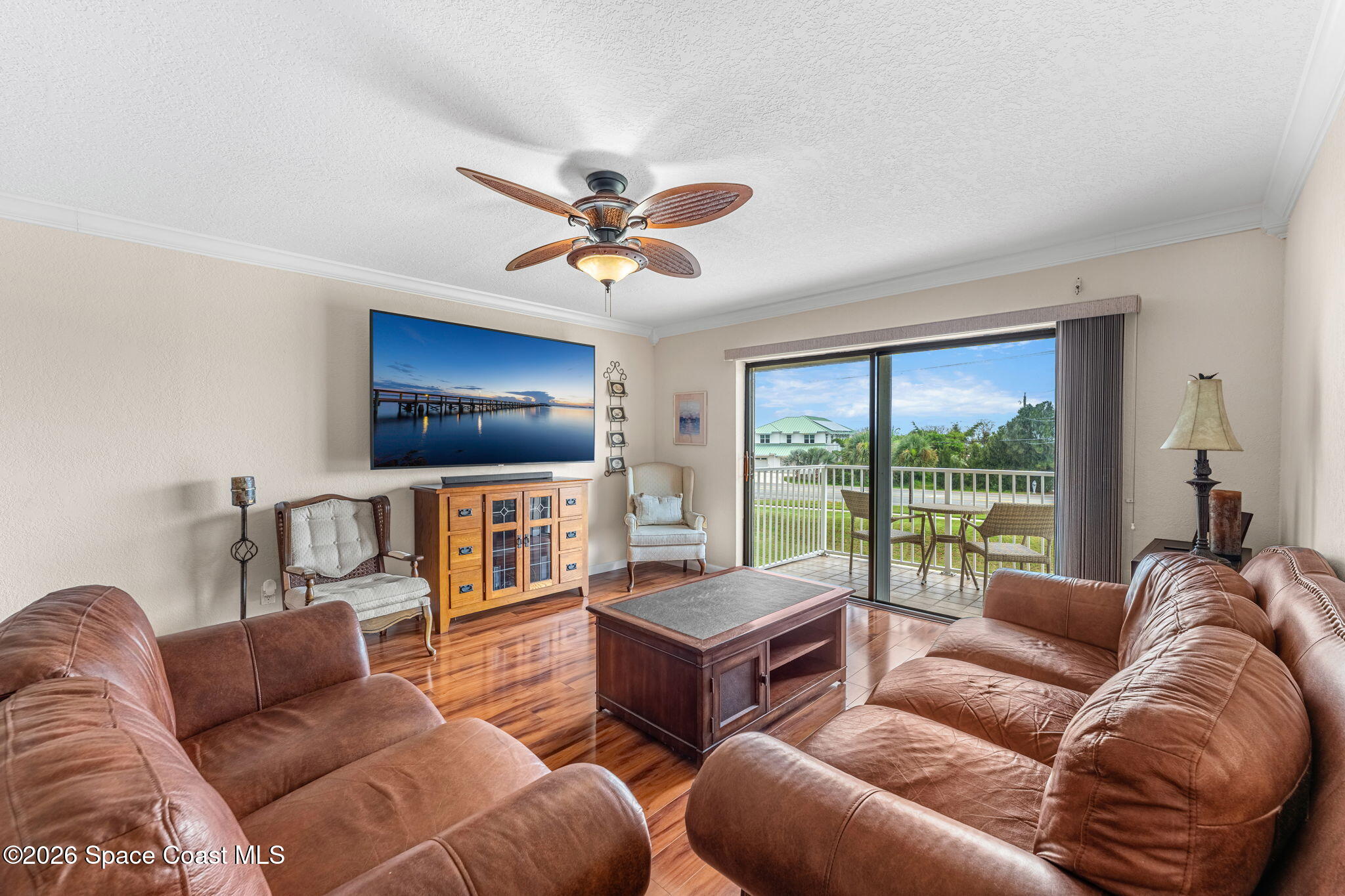2160 N Highway A1a 304 Property Photo 6