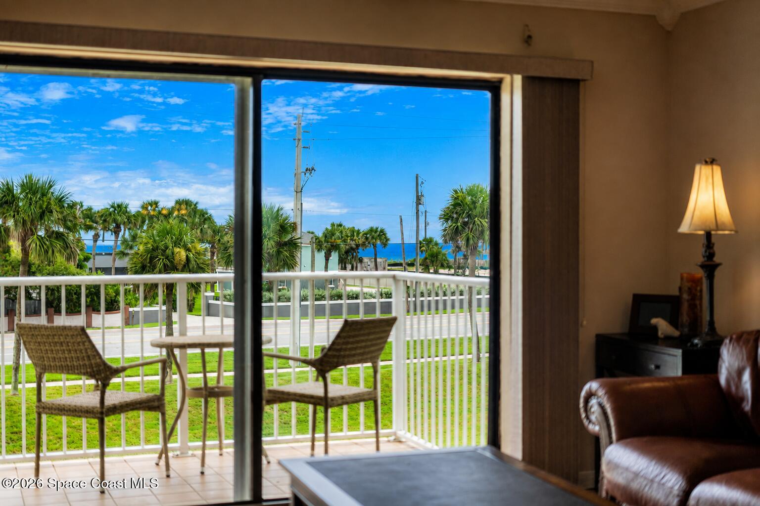 2160 N Highway A1a 304 Property Photo 7