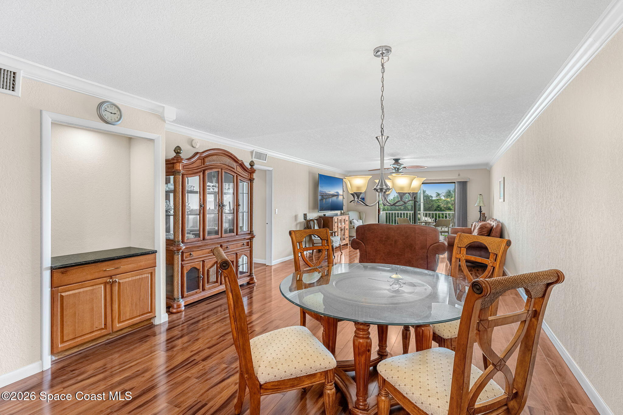 2160 N Highway A1a 304 Property Photo 8