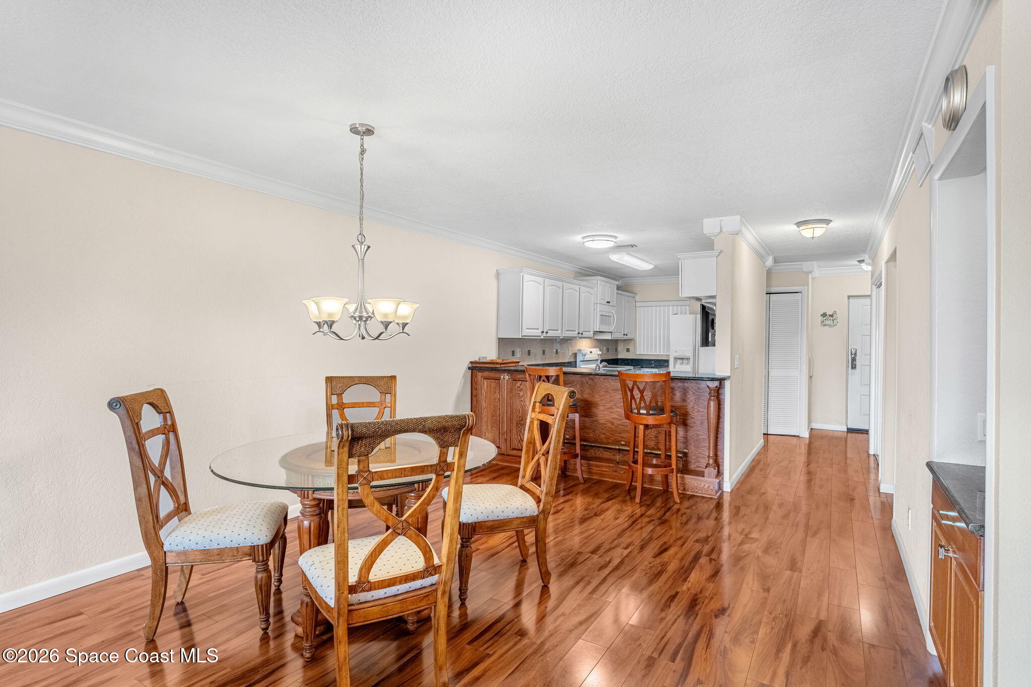 2160 N Highway A1a 304 Property Photo 9