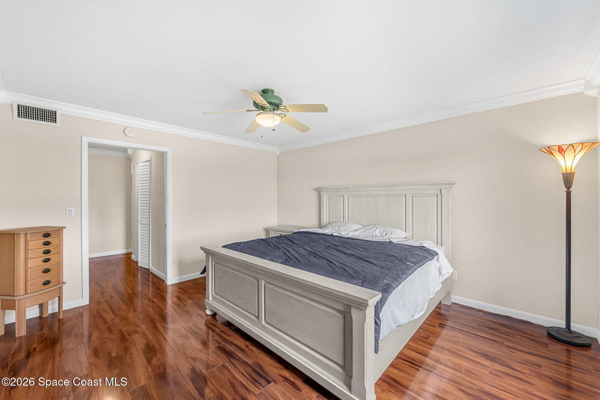 2160 N Highway A1a 304 Property Photo 10