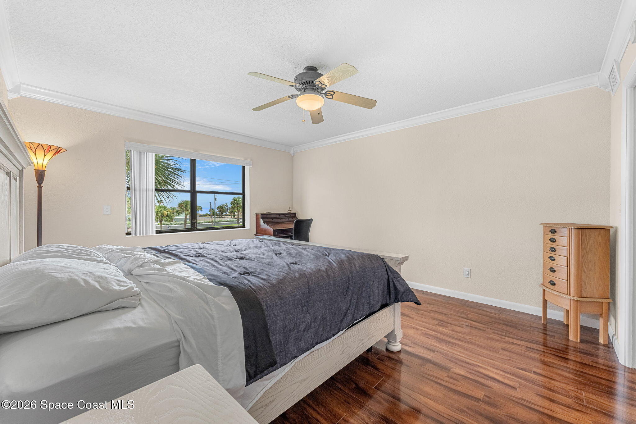2160 N Highway A1a 304 Property Photo 11