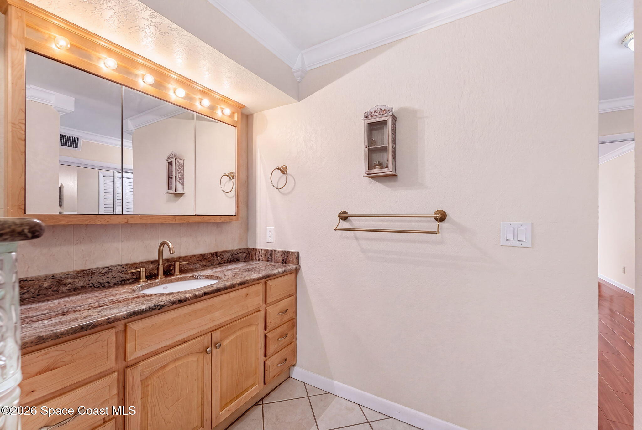 2160 N Highway A1a 304 Property Photo 13