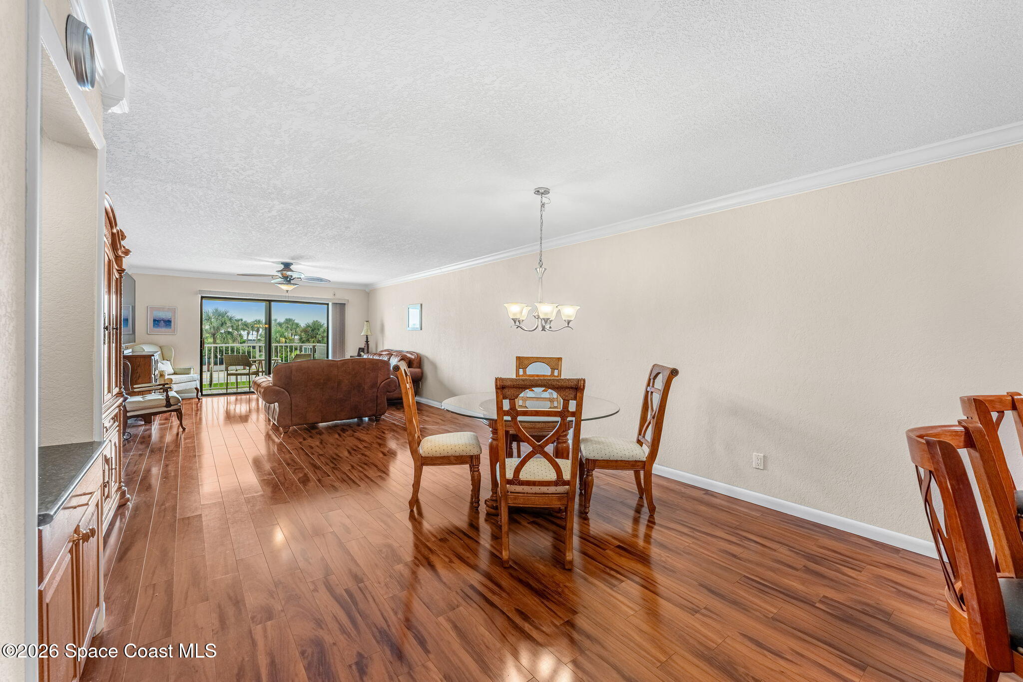 2160 N Highway A1a 304 Property Photo 15