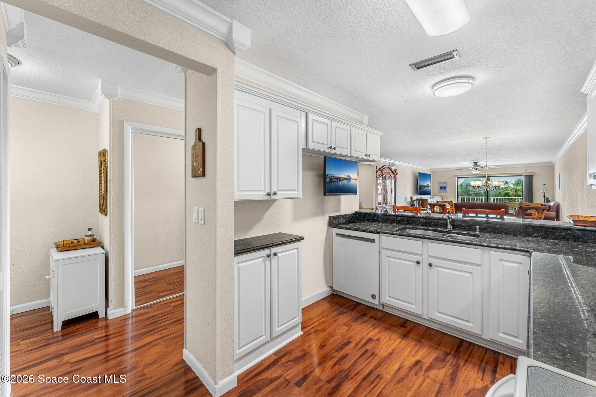2160 N Highway A1a 304 Property Photo 16