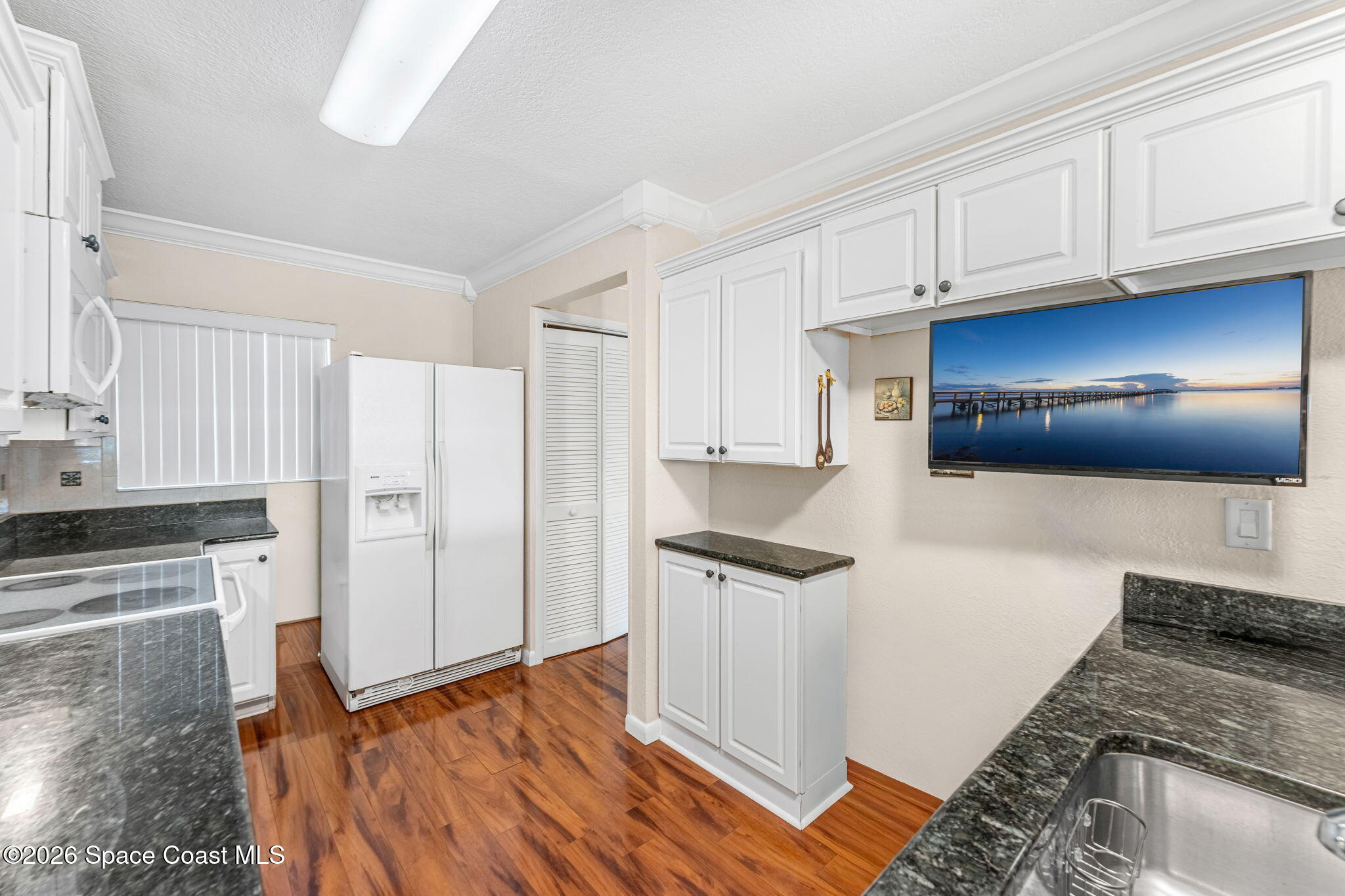 2160 N Highway A1a 304 Property Photo 17