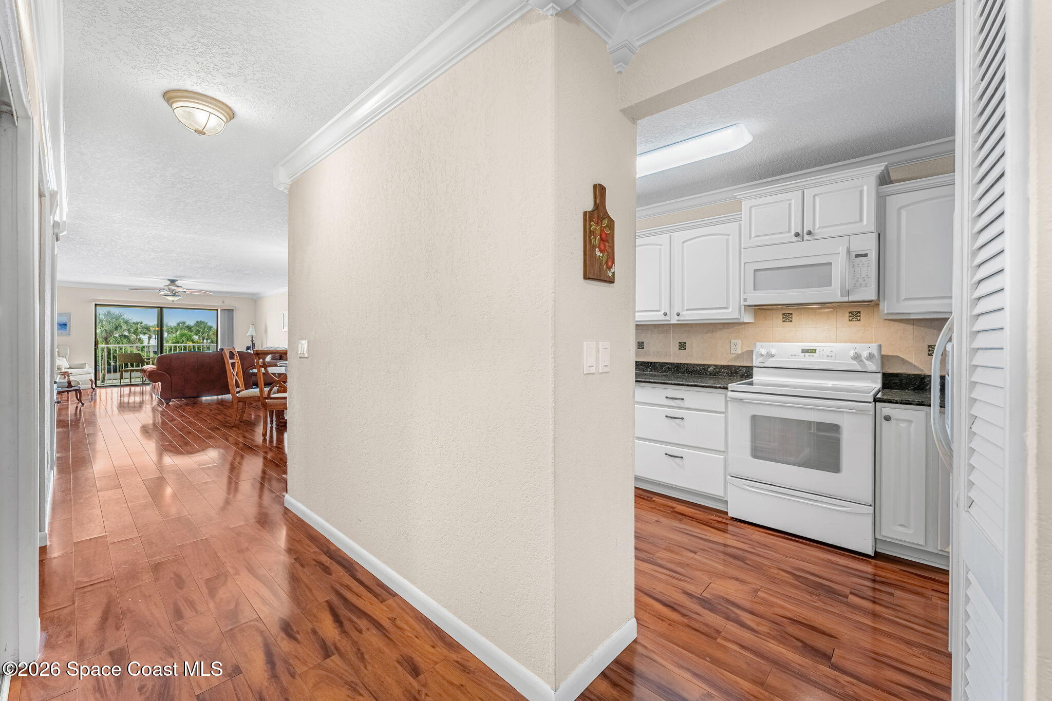2160 N Highway A1a 304 Property Photo 18