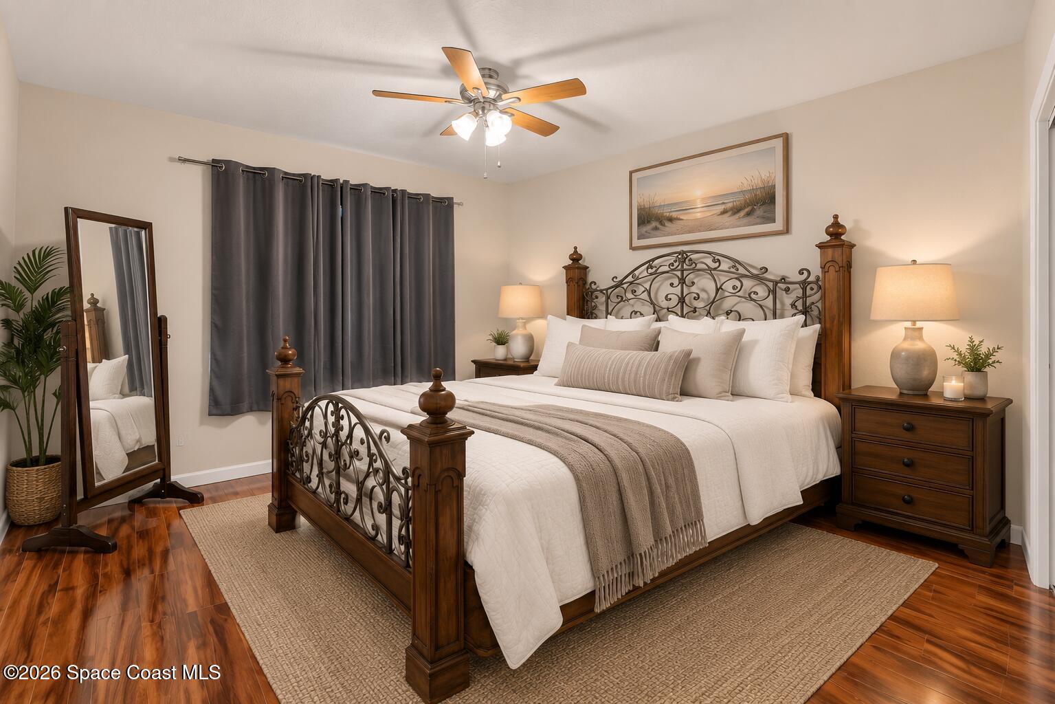 2160 N Highway A1a 304 Property Photo 19