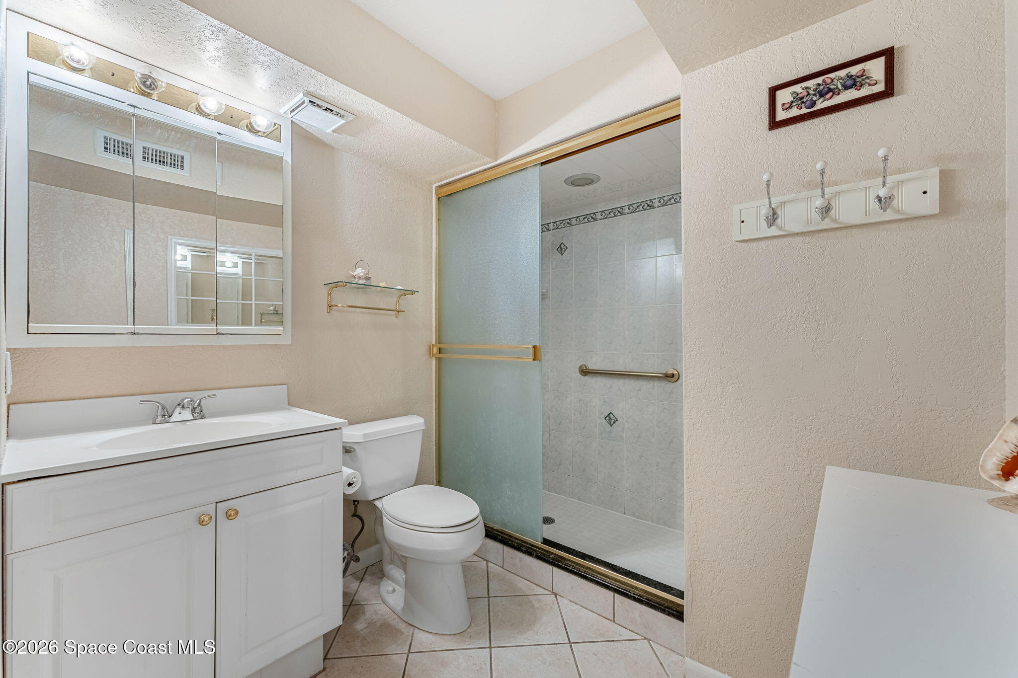 2160 N Highway A1a 304 Property Photo 20
