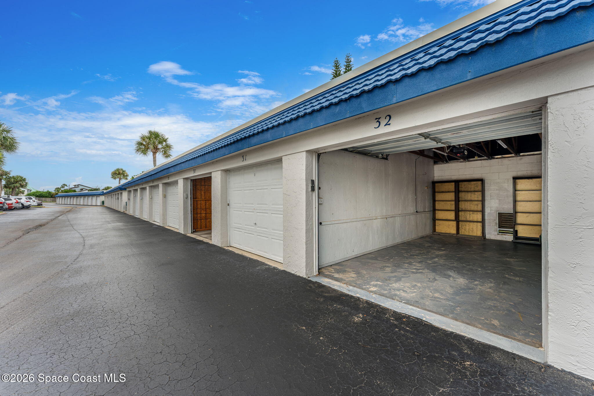 2160 N Highway A1a 304 Property Photo 21