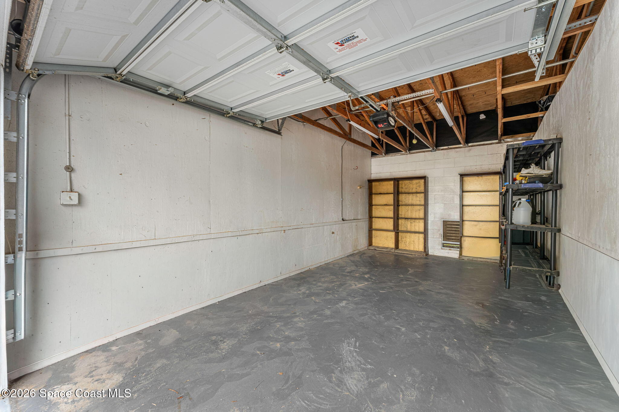 2160 N Highway A1a 304 Property Photo 22