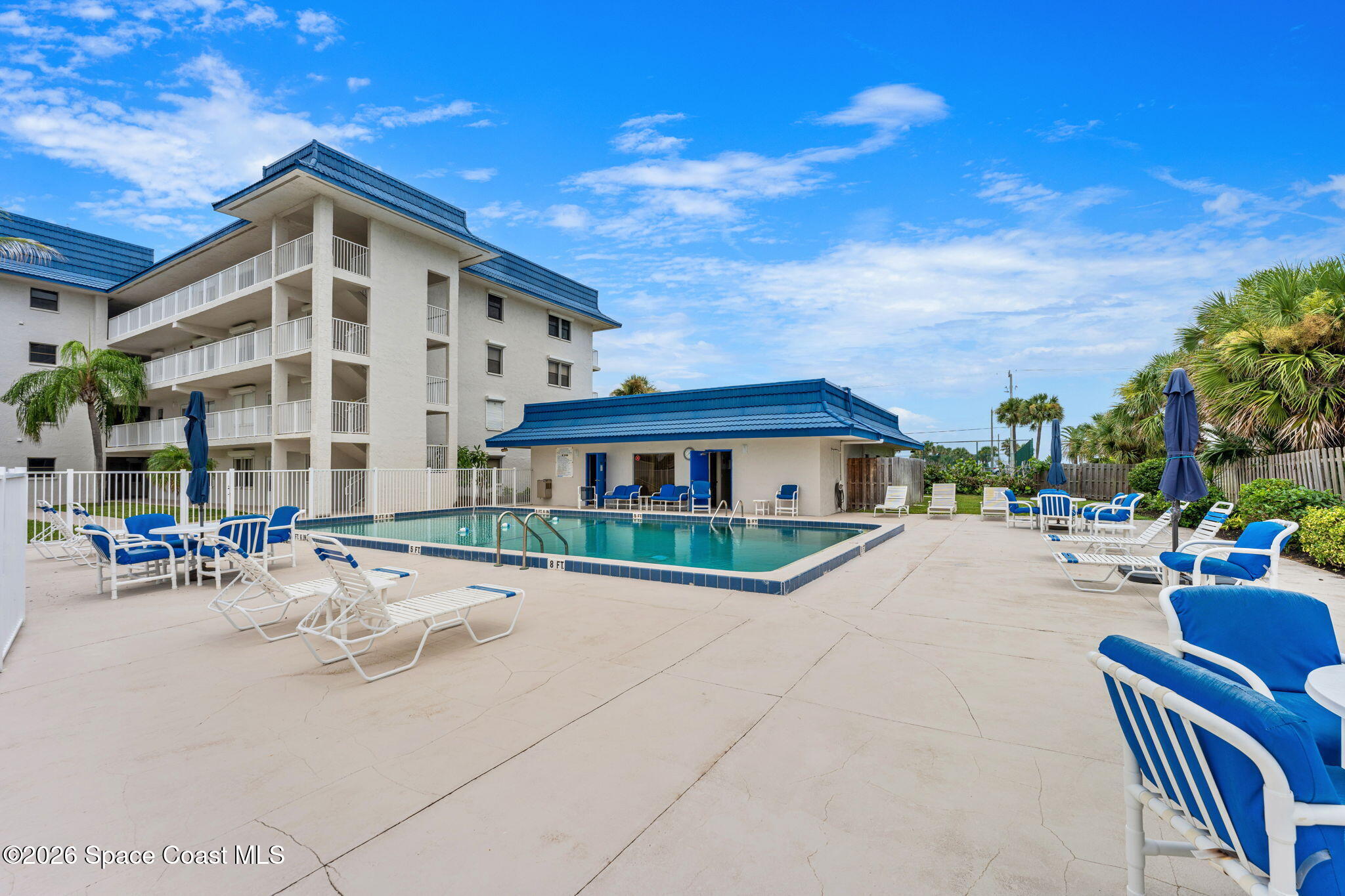 2160 N Highway A1a 304 Property Photo 24