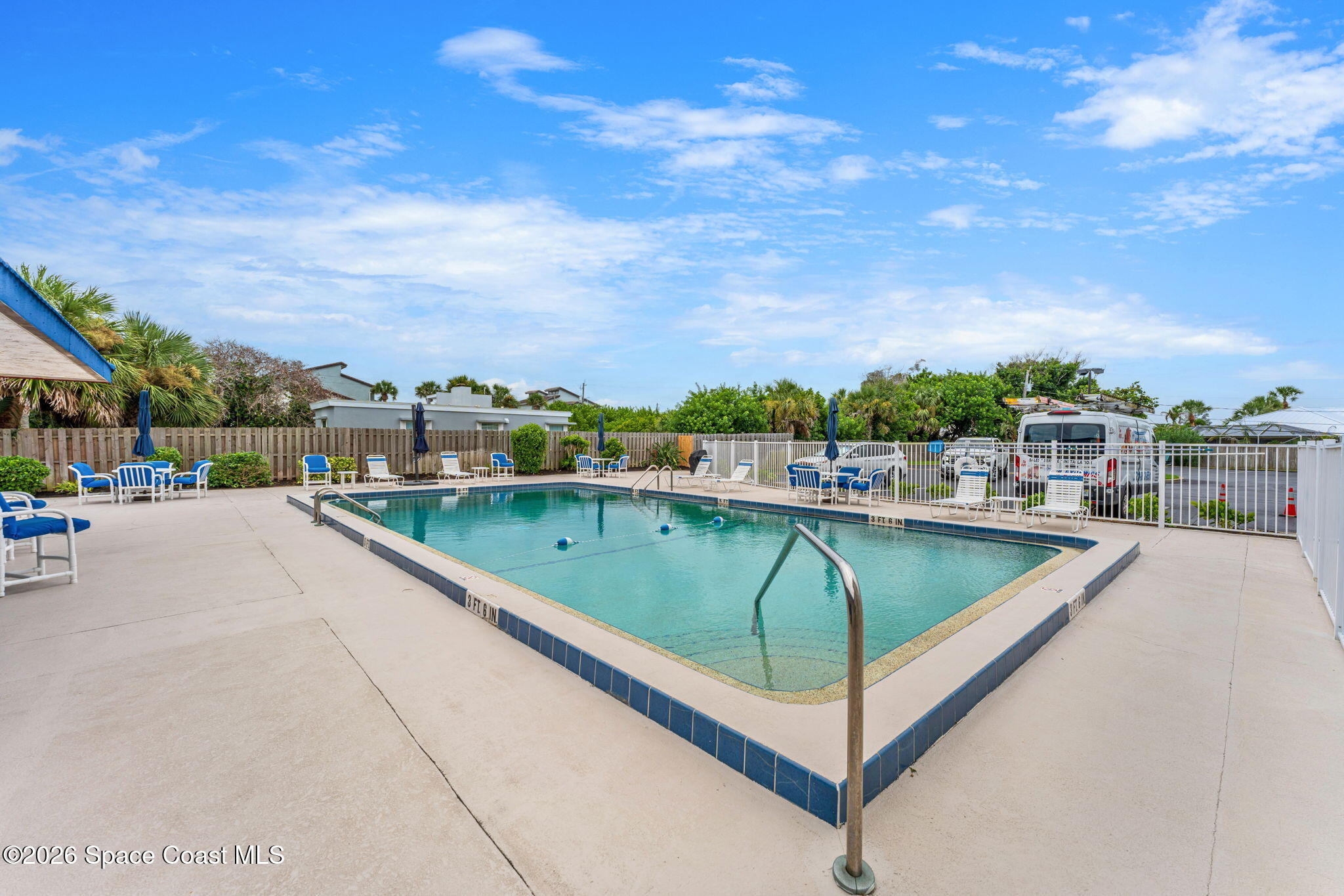 2160 N Highway A1a 304 Property Photo 25
